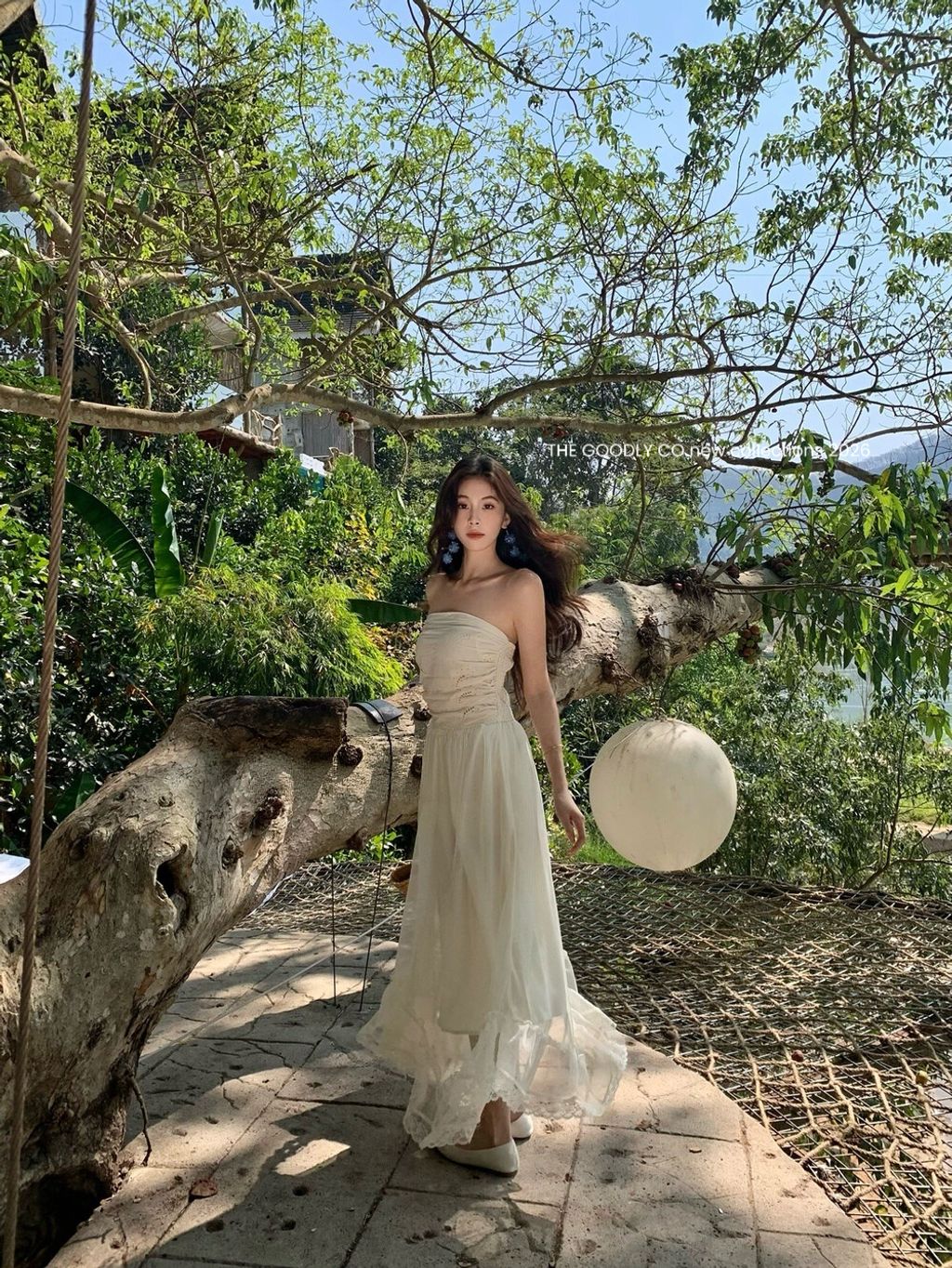 image_6439831B-8B57-4304-A142-FC767B4DD938_1772345404