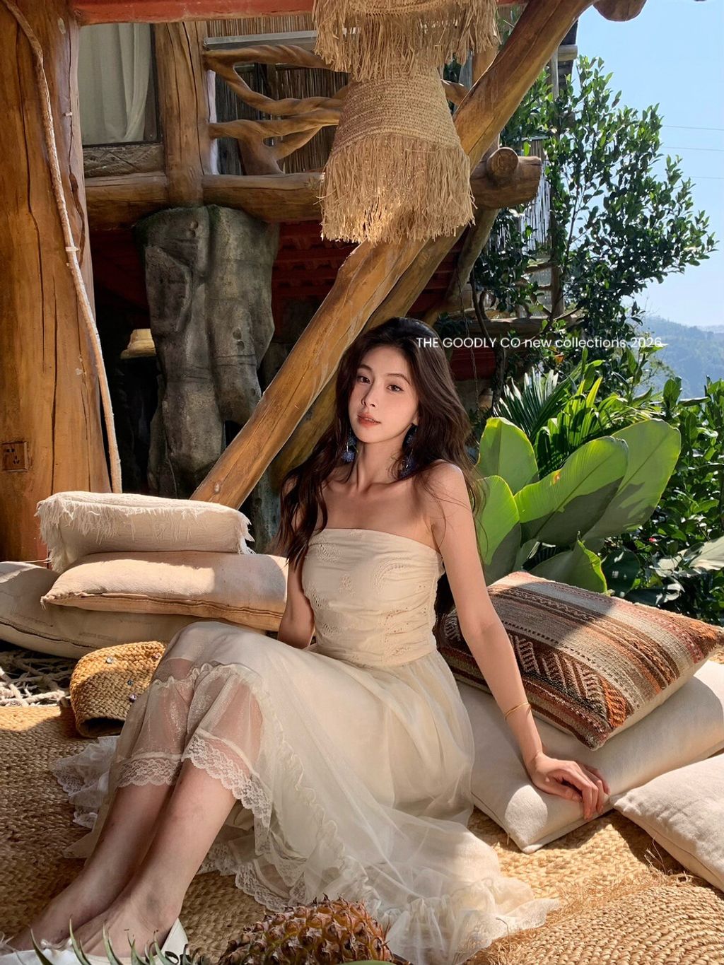 image_033DA5F3-6B4C-4B4D-9BAD-1510209E5293_1772345404