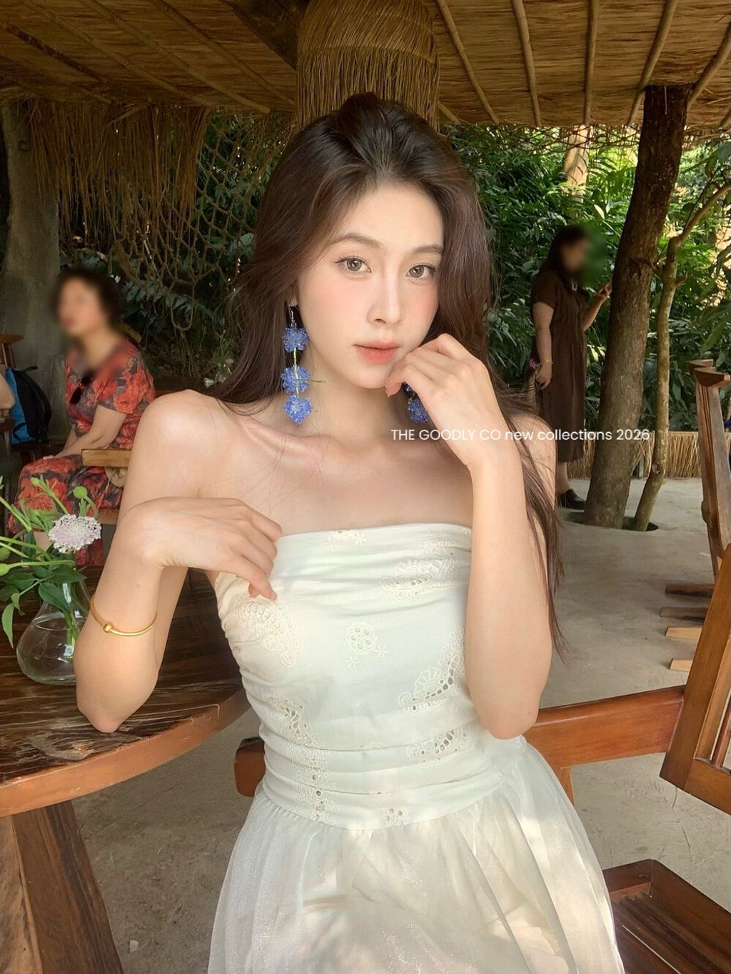 image_3F071FD3-3CC9-4884-B250-A17E5F1540A1_1772345404