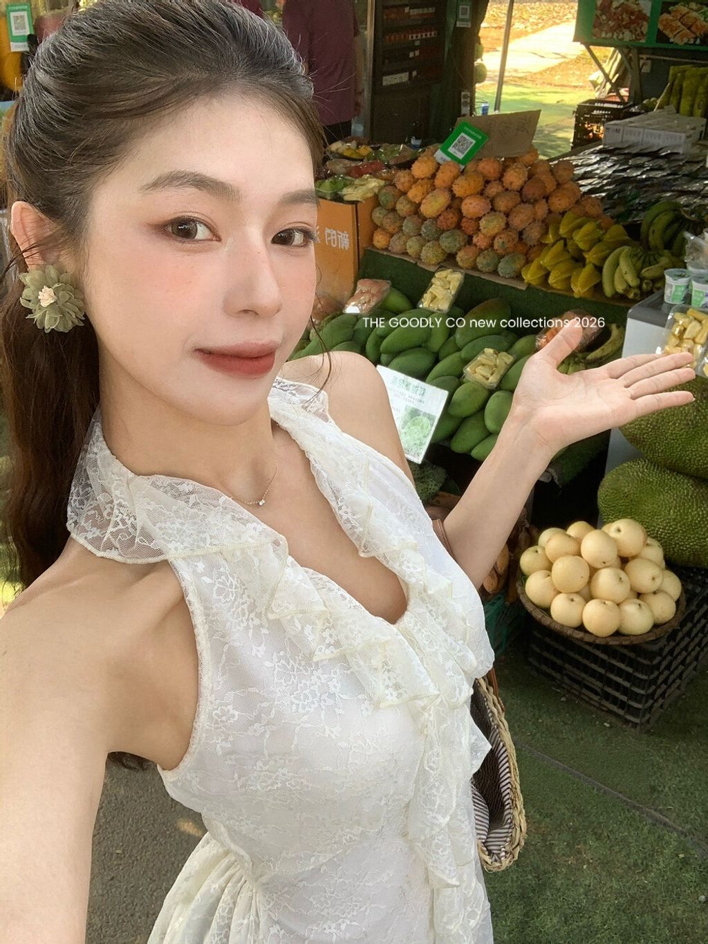 image_D39EFC49-4834-458A-8CF4-075D8B78D0D4_1772346407