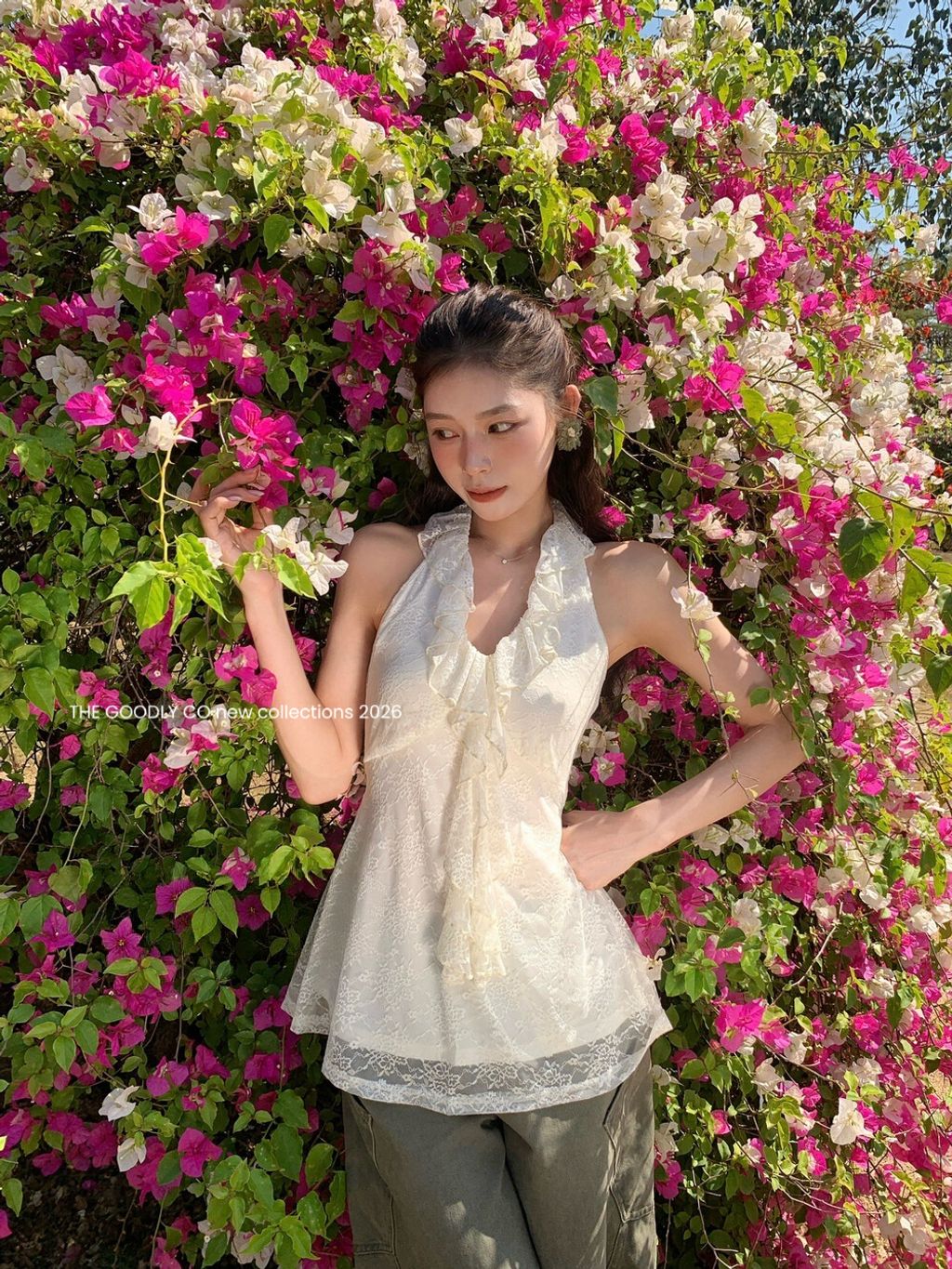 image_AEB37279-05DB-4791-B561-6950F74B942A_1772346407