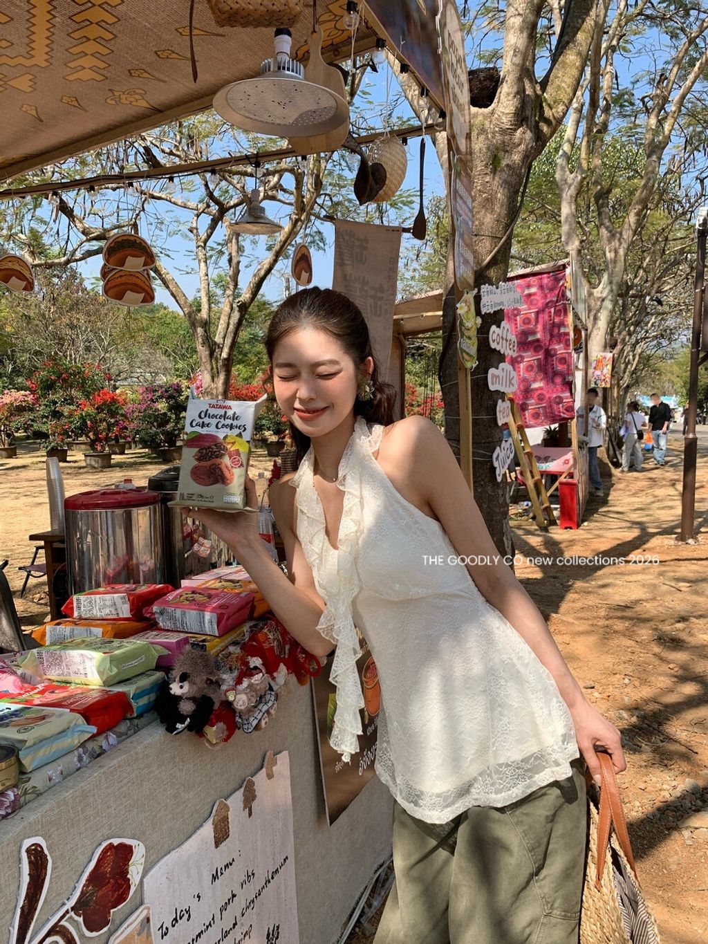 image_6FFA790D-AE42-487D-A951-7F5E8D130150_1772346407