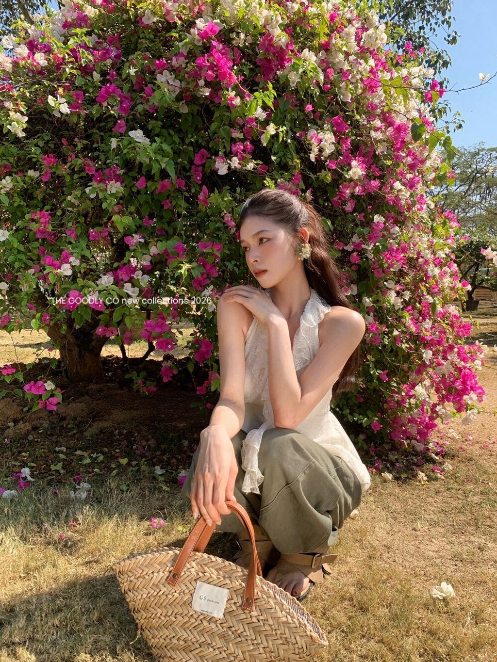 image_9F0F9F9E-867D-4F1B-A510-8ACAFCB5B07F_1772346407