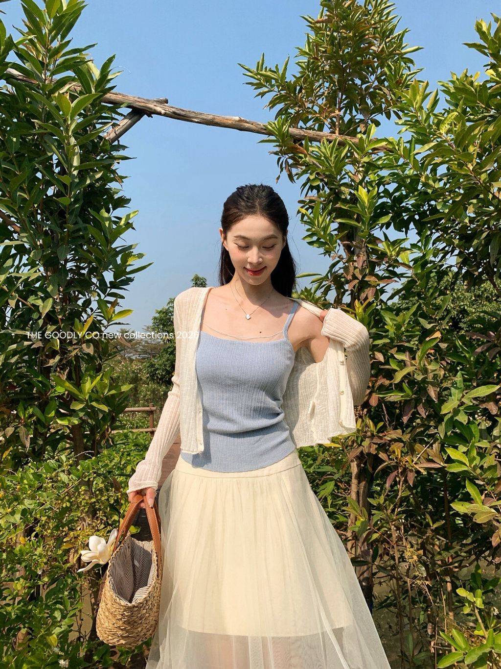 image_4046E7A7-B42A-47CE-BA6C-6AFAD2C9D33B_1772348429