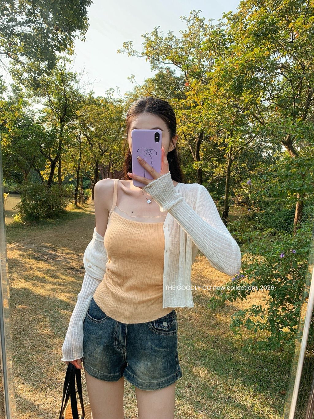 image_8148E7BC-9F5D-40D7-8DE5-67966AF44047_1772348429