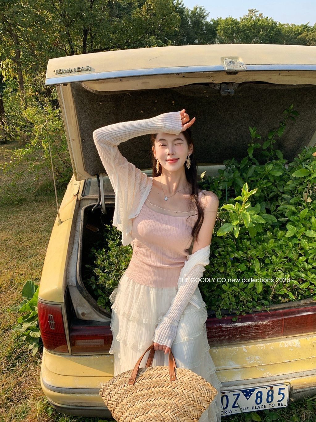 image_05CC5E1C-1F30-4037-B57D-BF8B44220333_1772348429