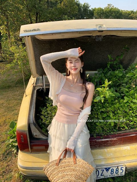 image_05CC5E1C-1F30-4037-B57D-BF8B44220333_1772348429