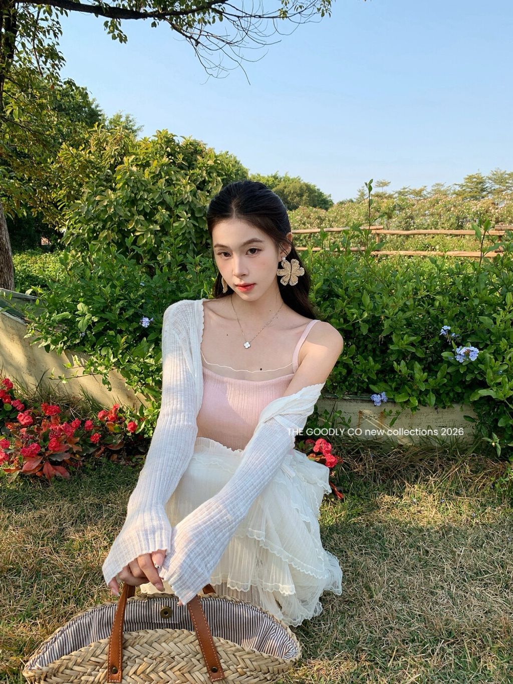 image_A60526E0-7CD4-4D32-98B0-C81F11B056AA_1772348429