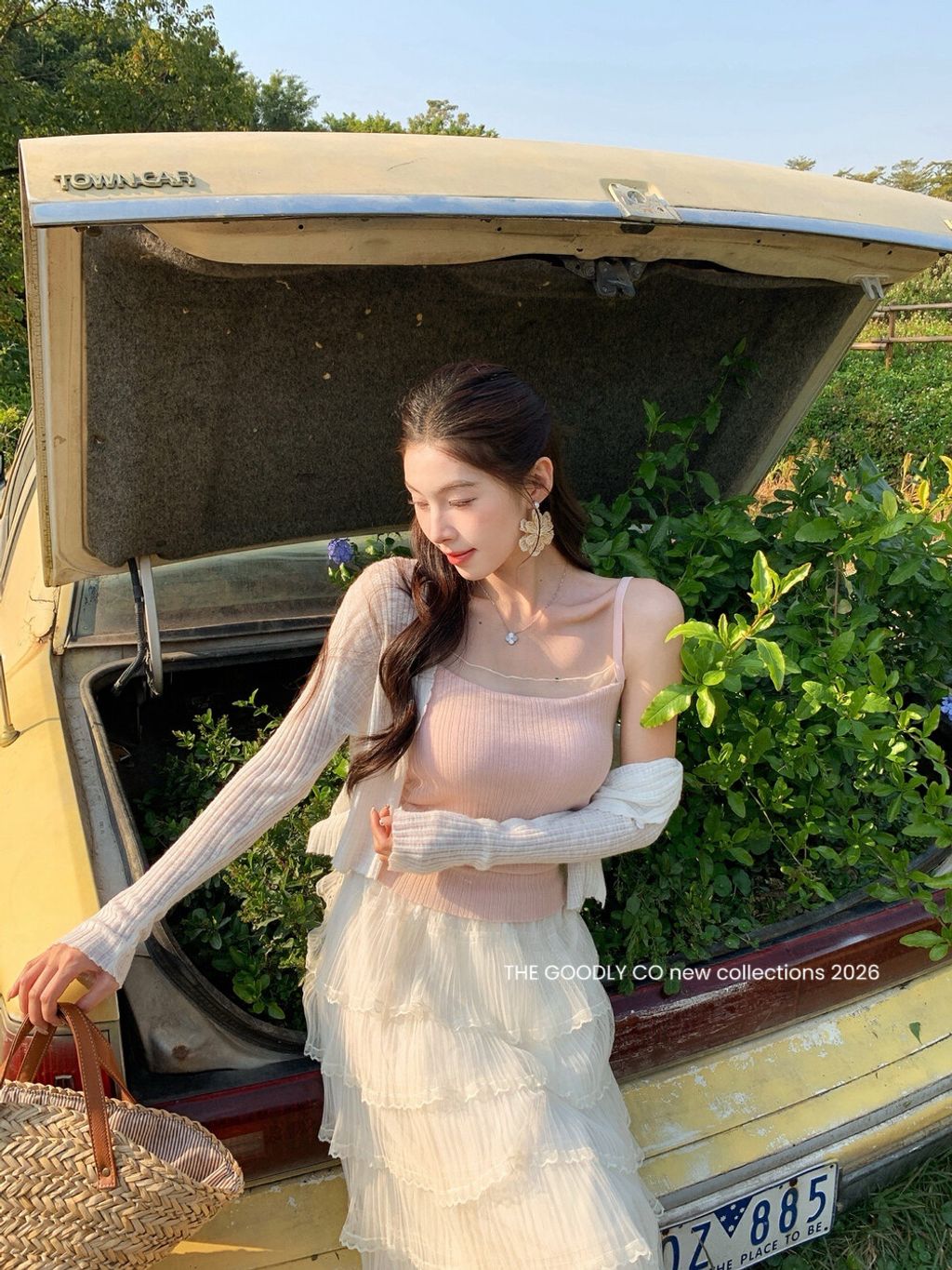 image_AADC74E4-6EEF-4DCC-964F-4C6A431EF750_1772348429