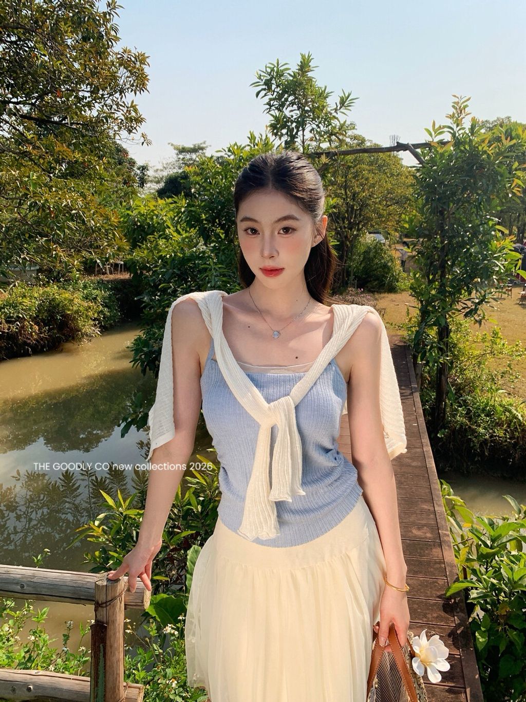 image_4115FDCC-C646-4FF0-B456-6D7DE1AEBF85_1772348429