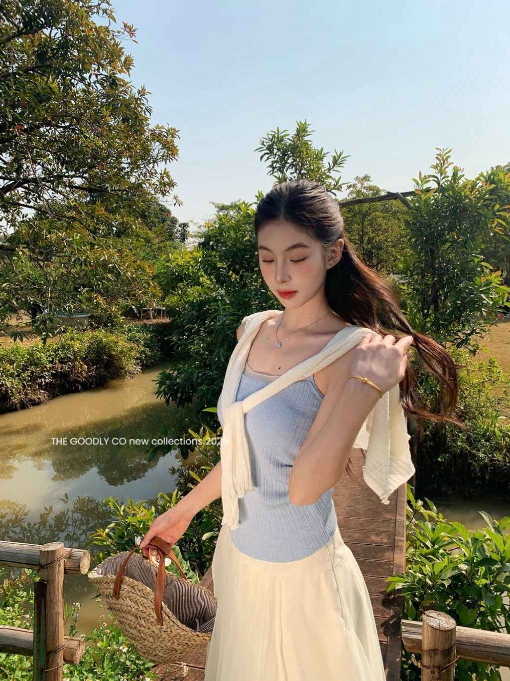 image_50426430-1CD3-4976-AE9C-6DD9B754F07D_1772348429