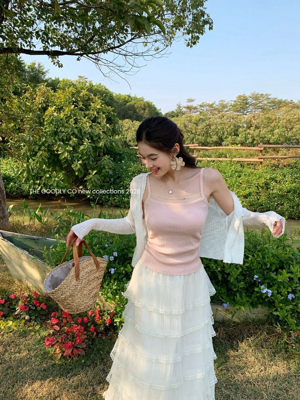 image_BF2FF966-F711-47DF-B0B6-1B9D72D509E9_1772348429