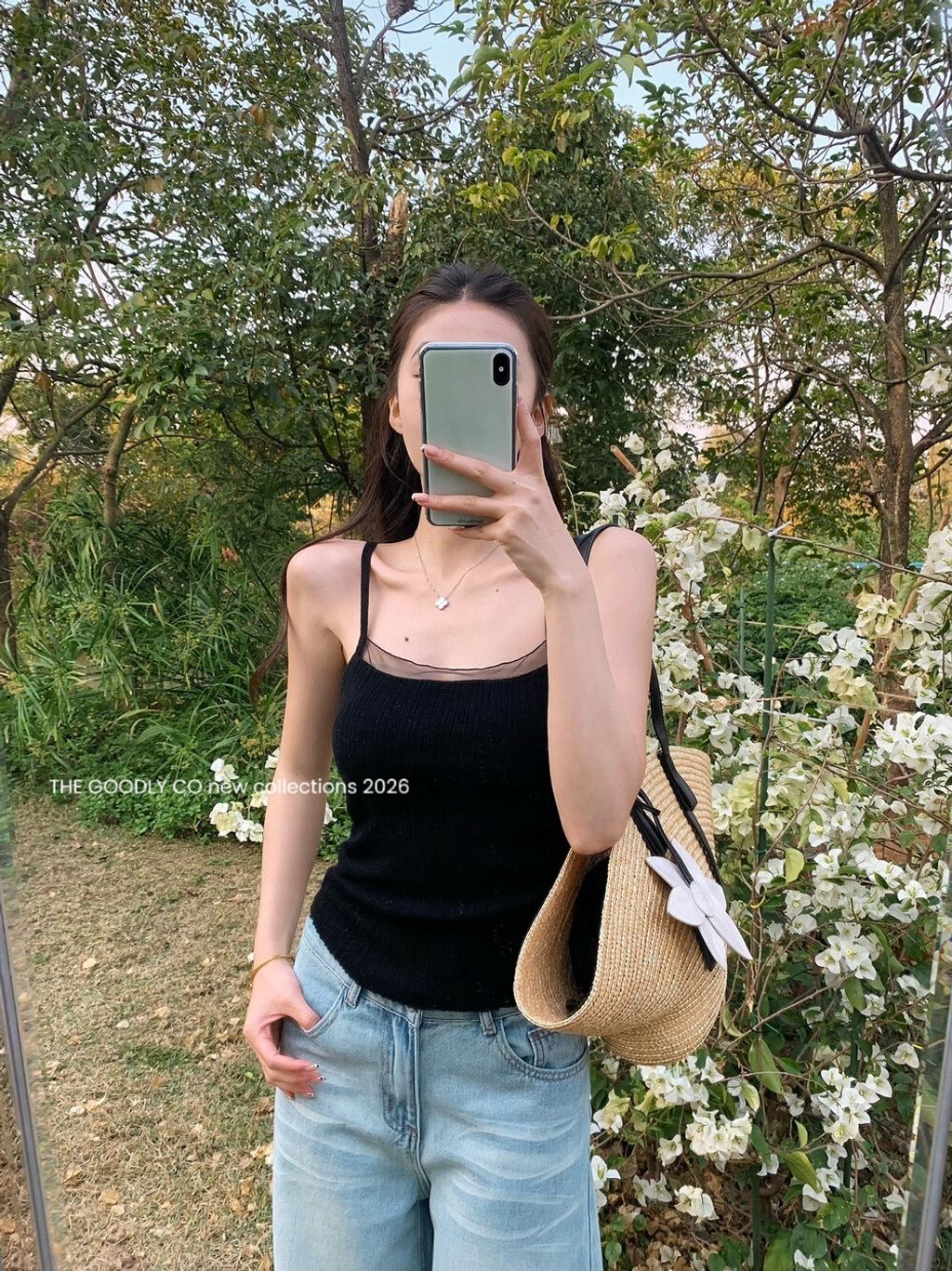 image_5A89E65A-CE35-4BE5-ABCD-7C5ABD9BCDB2_1772348429