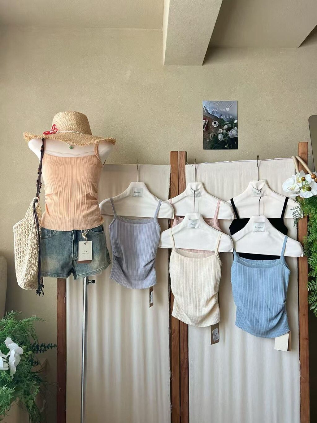 image_3AB2D9E0-D5B1-4330-825D-C6888C59AE87_1772348429