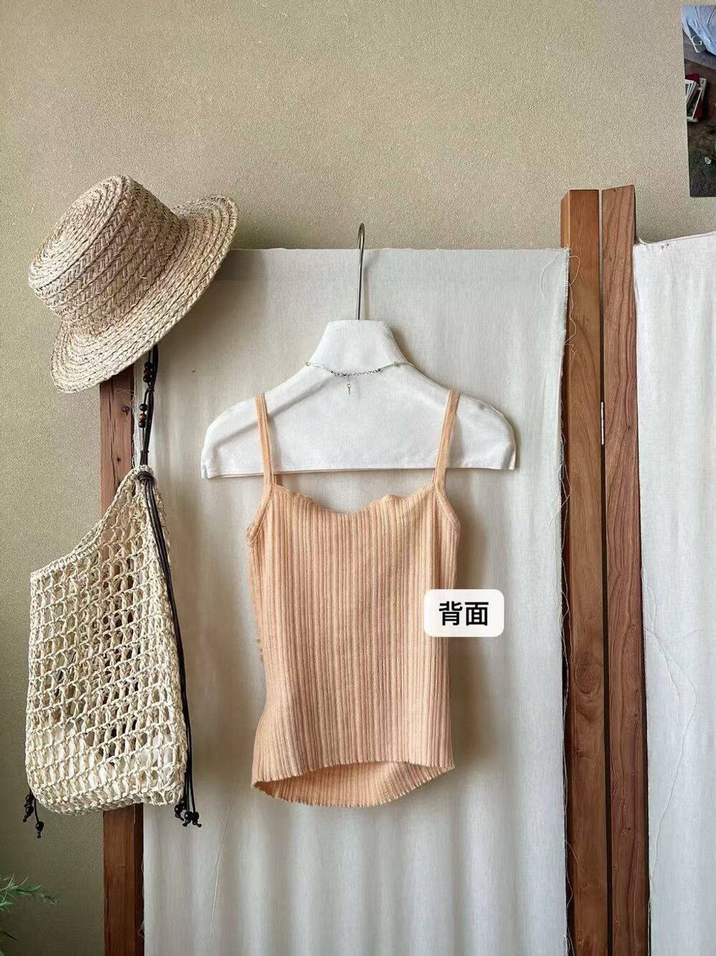 image_2970B4BC-F8FE-408A-856C-F6857DBD1488_1772348429