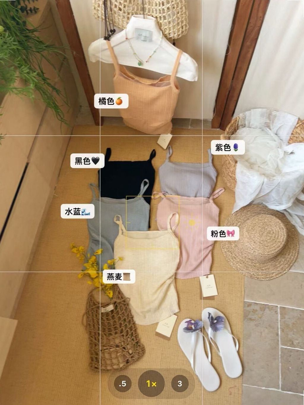 image_A7B99A03-FFAE-4D07-8B12-FD19A8762771_1772348429