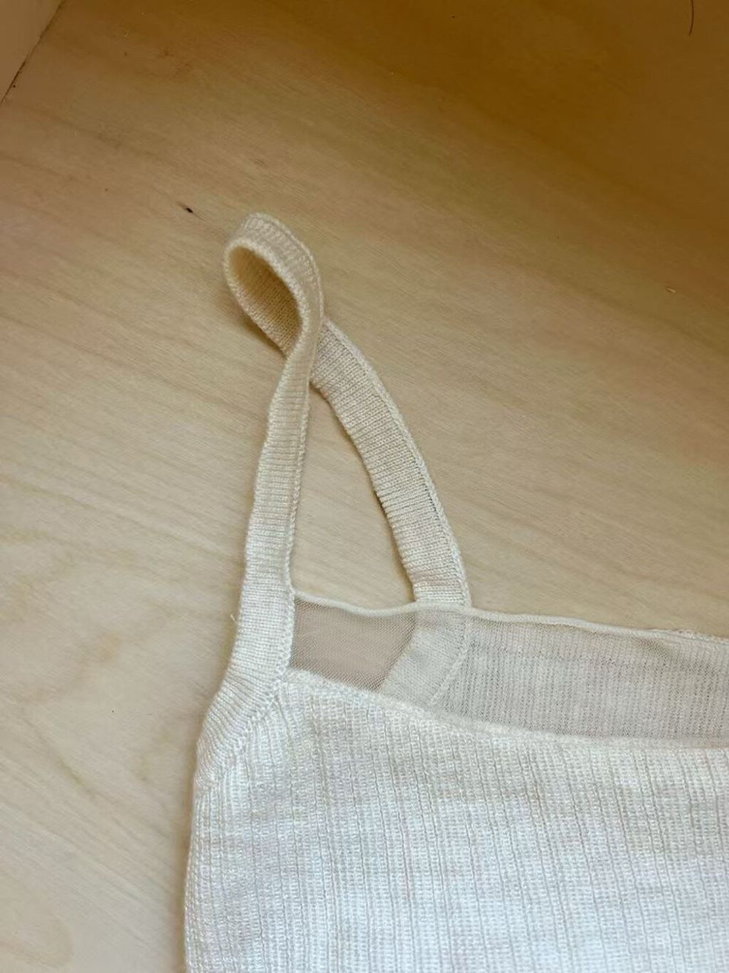 image_FAB2B9F7-8565-406E-A5E1-81117ACCB378_1772348429