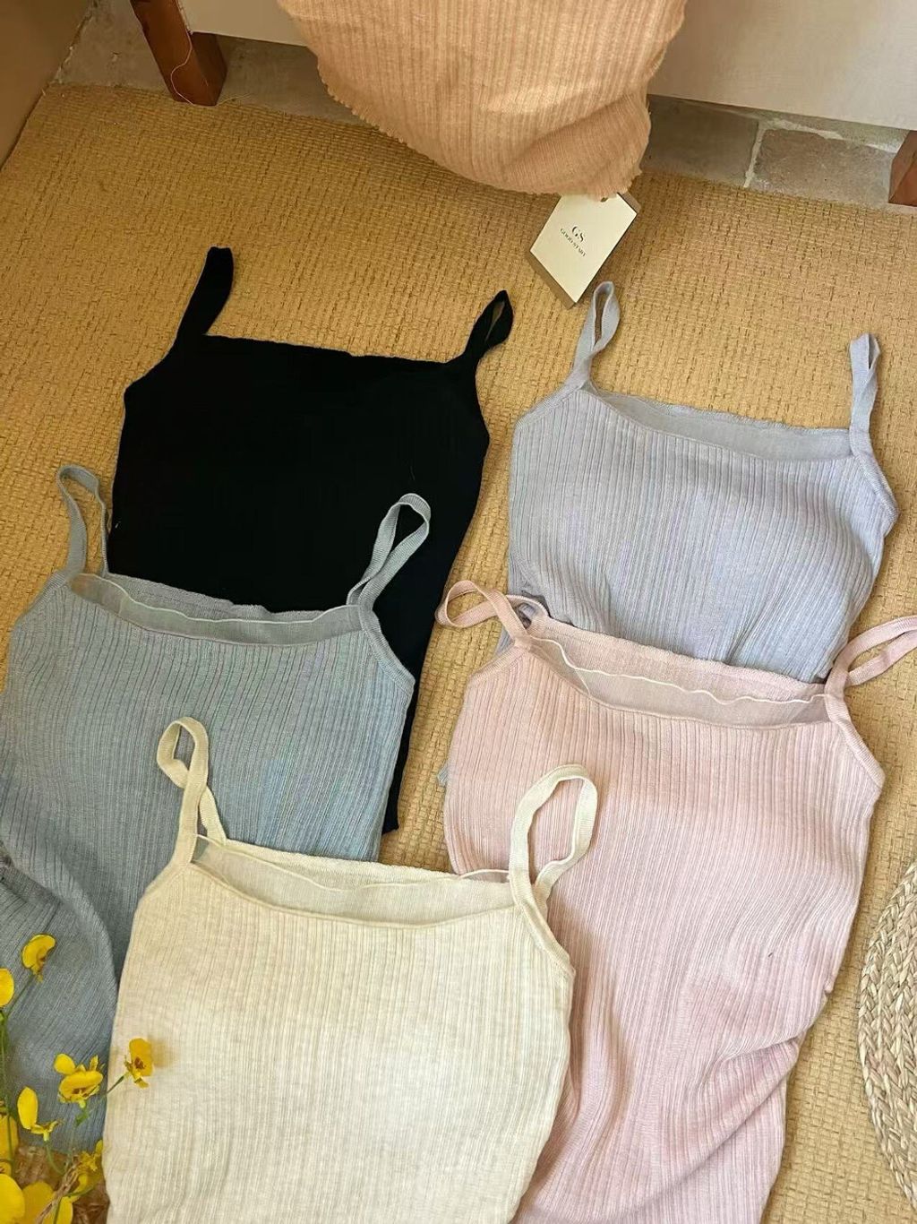 image_077FC91C-FABD-4652-953E-D73BBB3F8554_1772348429