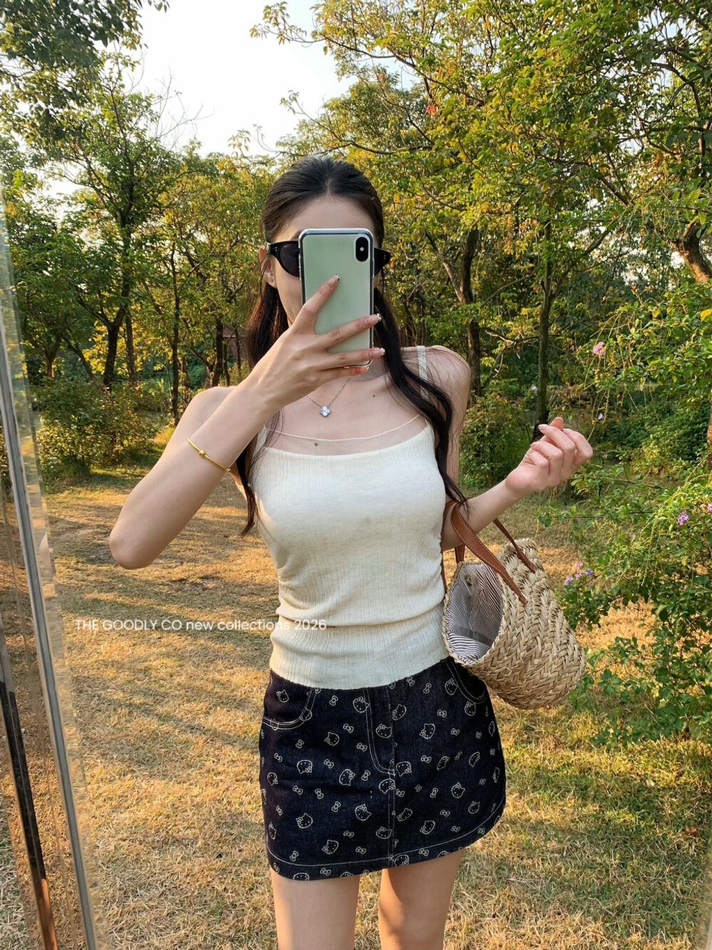 image_DE8E7D8C-E29F-4F86-A80A-295947E69786_1772348554