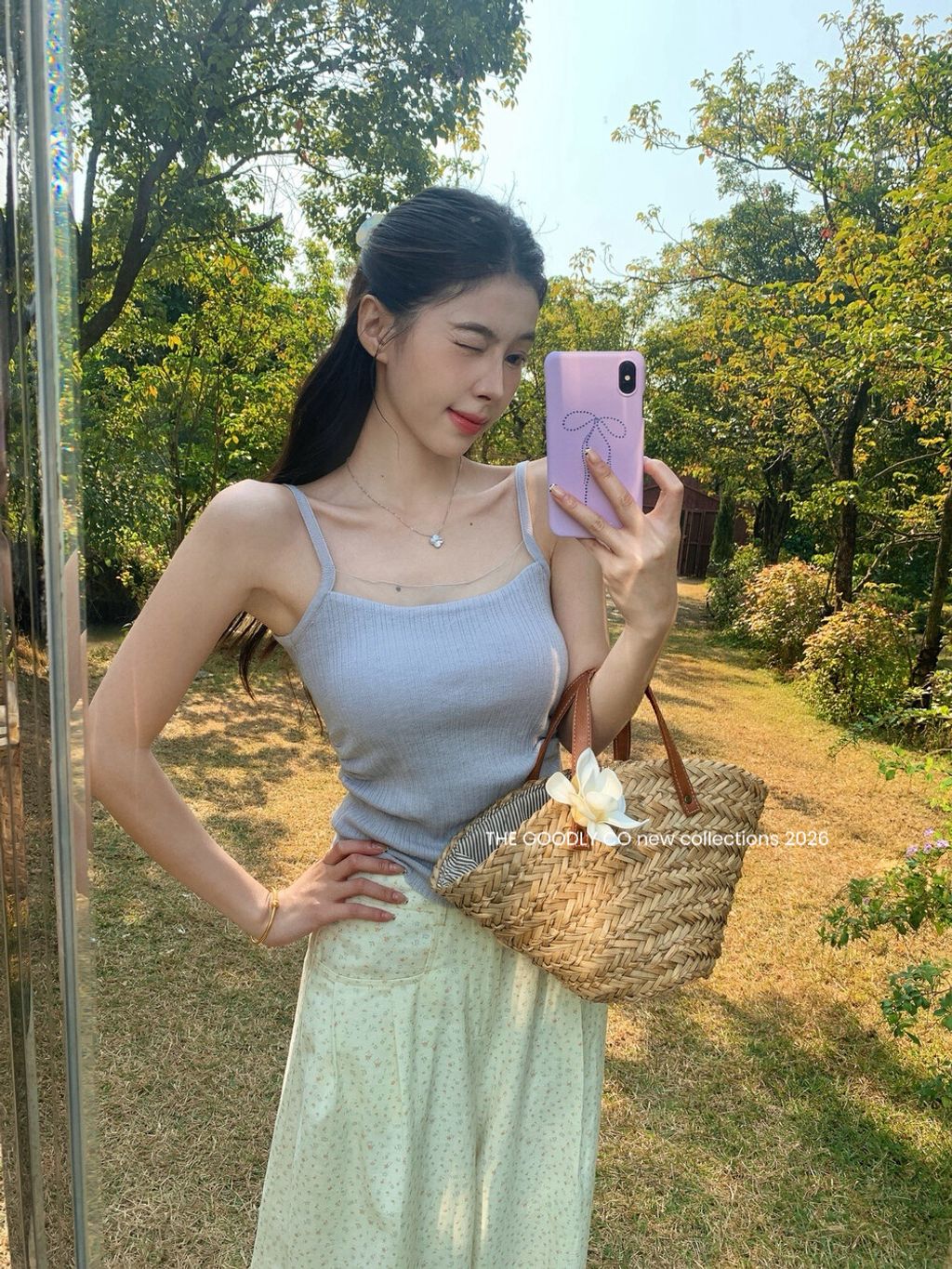 image_B87769B1-3359-47D0-AC91-6612F0A7BC3F_1772348640