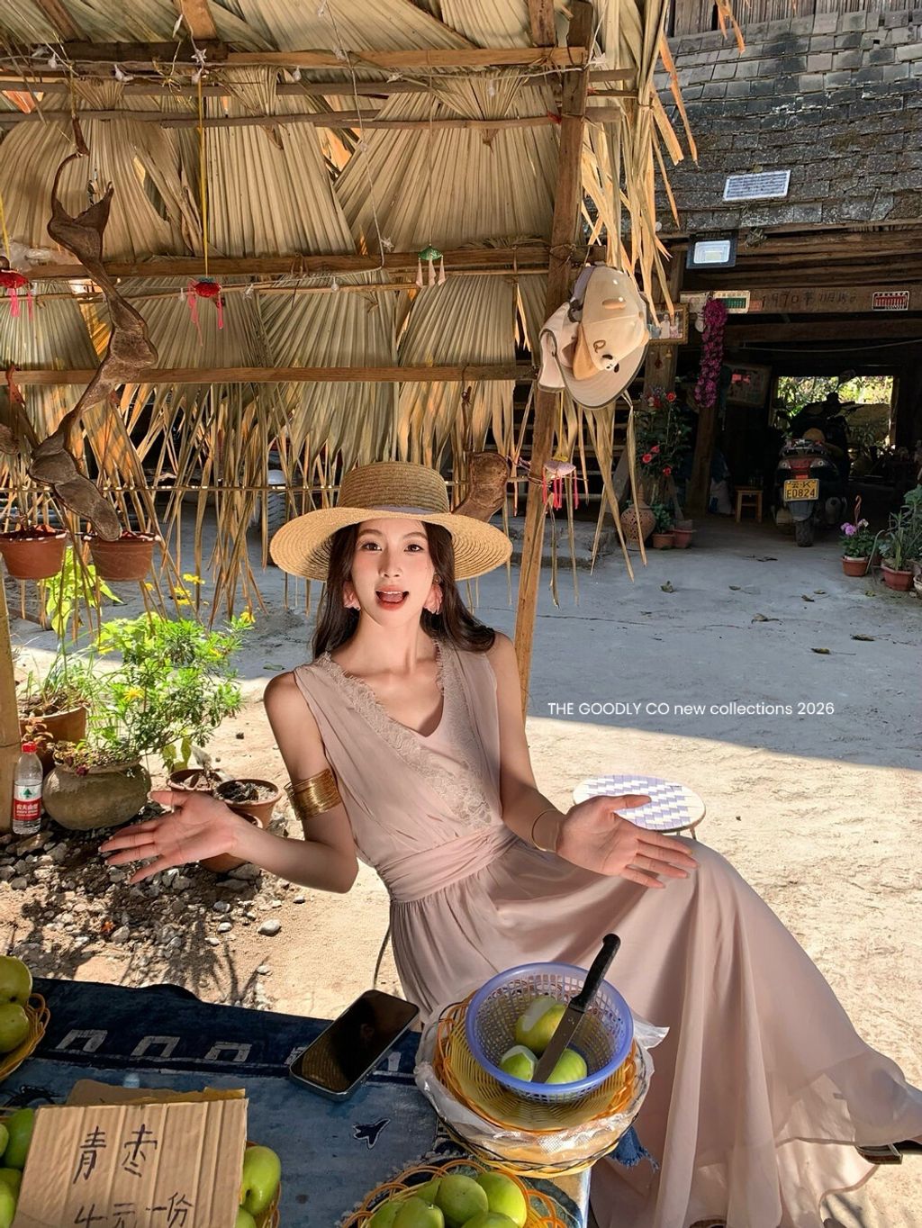 image_9EEECC3D-E209-4E22-AF1F-E6AEB9399C8D_1772352950