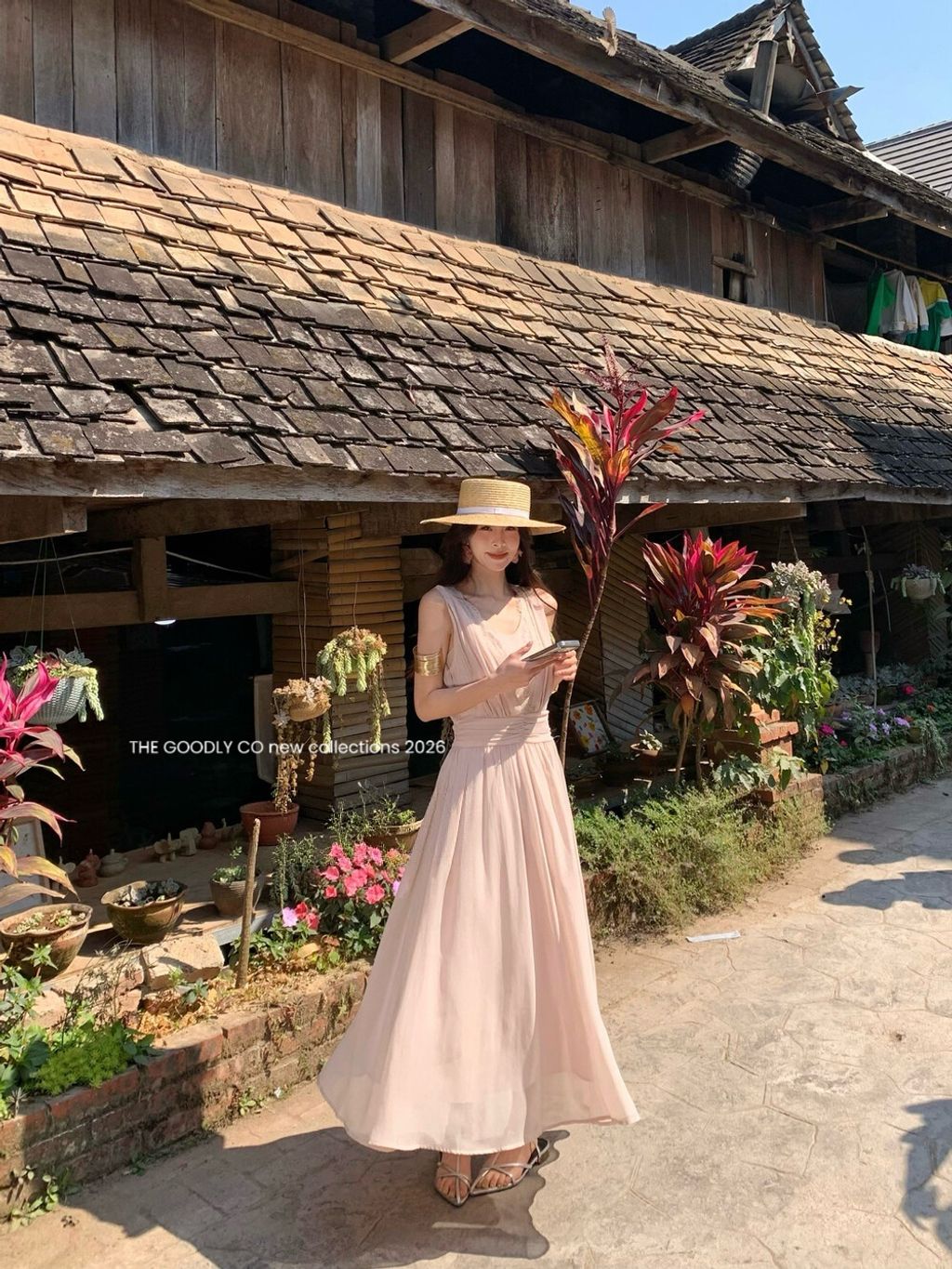 image_3E4D3AA7-3AFF-4963-9E70-4C2E925BF019_1772352950