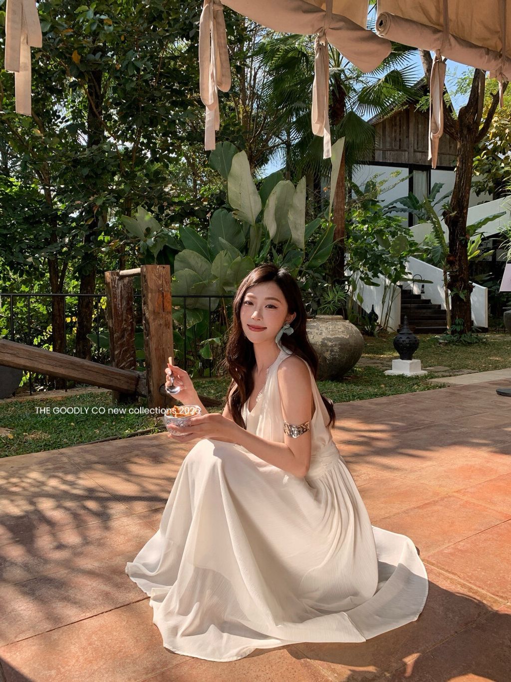 image_AC58AD43-E4B2-4D3C-96BC-FE7FF55F51E7_1772352950