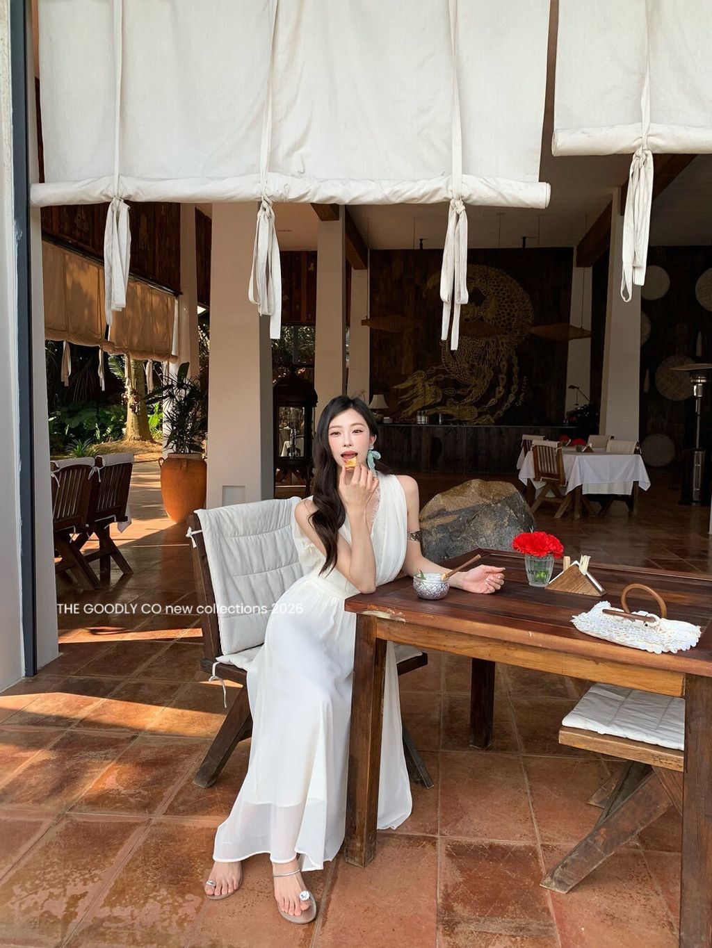 image_D4C807C4-3E77-4E39-B7BB-49264A98EFDD_1772352950