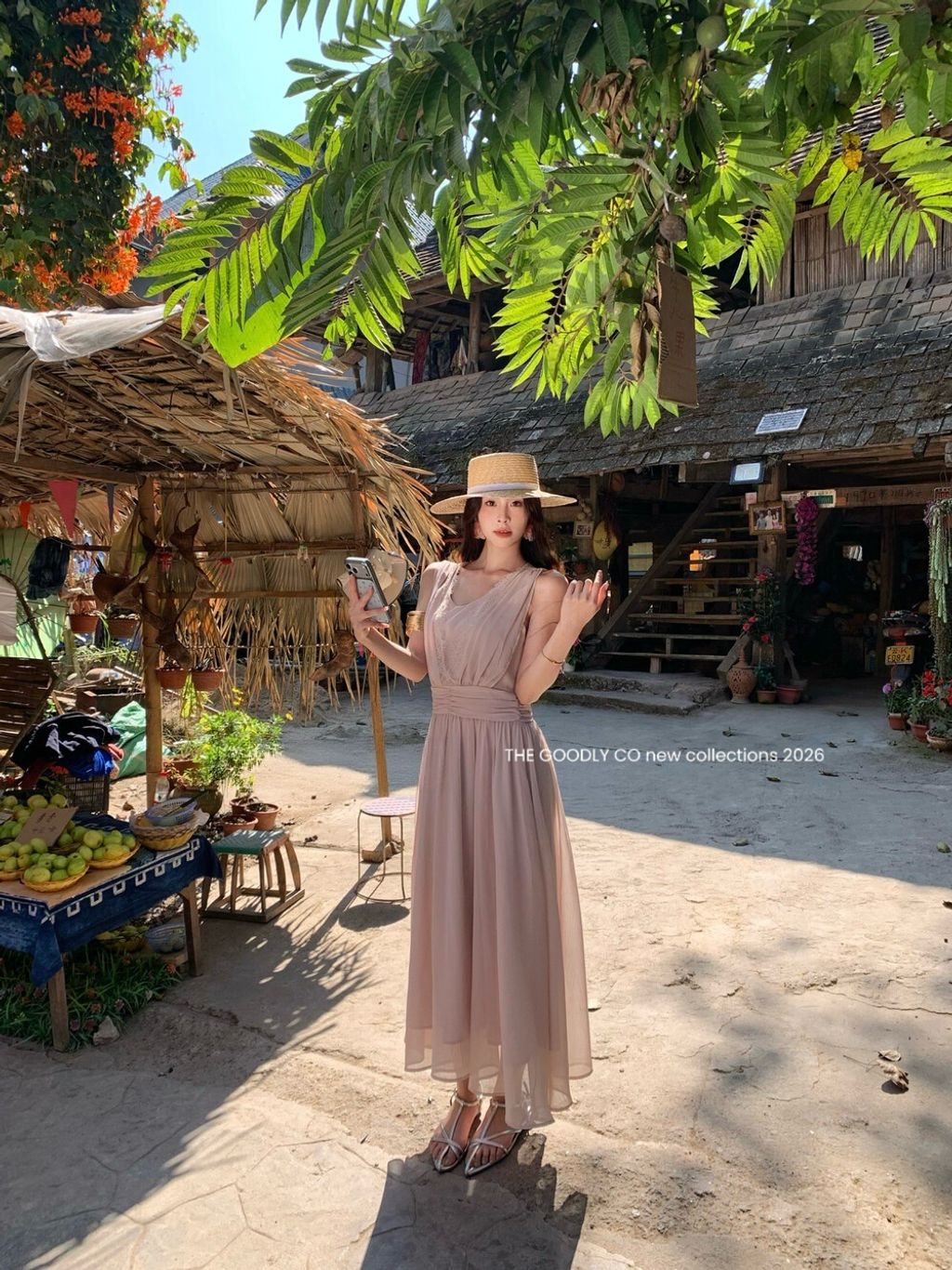 image_1FF03C9C-6CFF-4AB3-899B-EECCBC6B9B80_1772352950