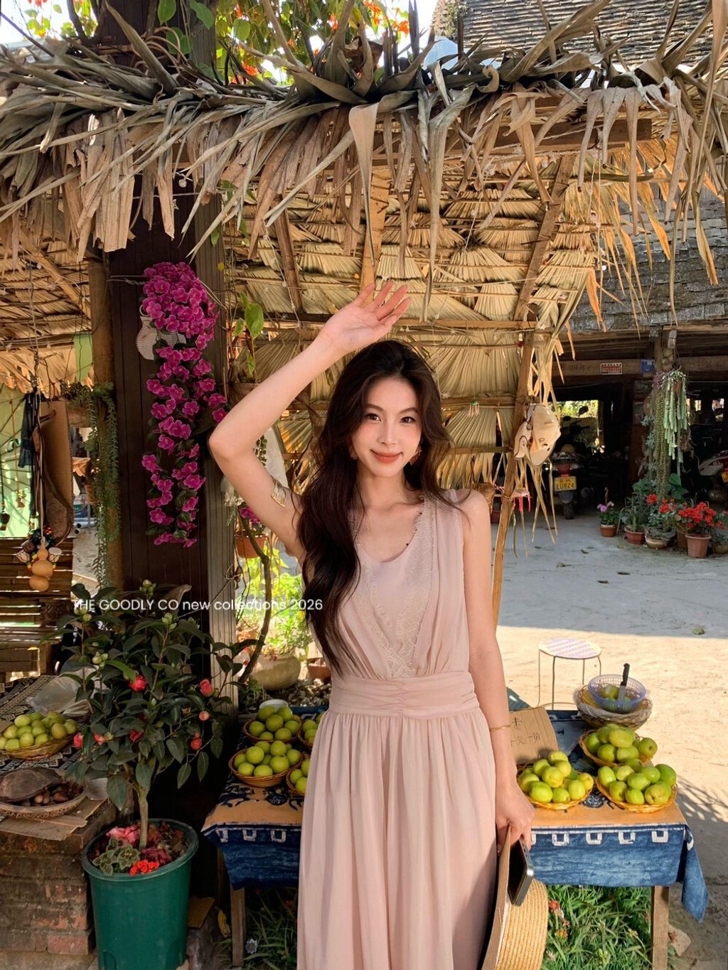 image_CD9901F7-38E1-4DCF-827A-88A083C3D818_1772352950