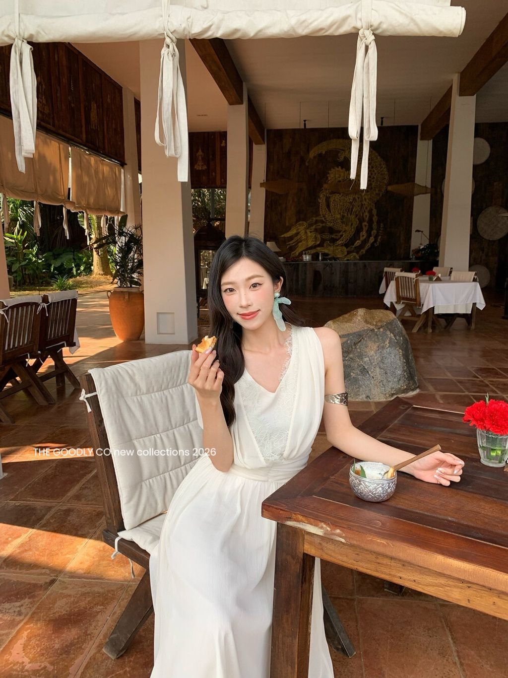 image_CE72FEAB-66A0-47C2-8B64-DBACCBD4724F_1772352951