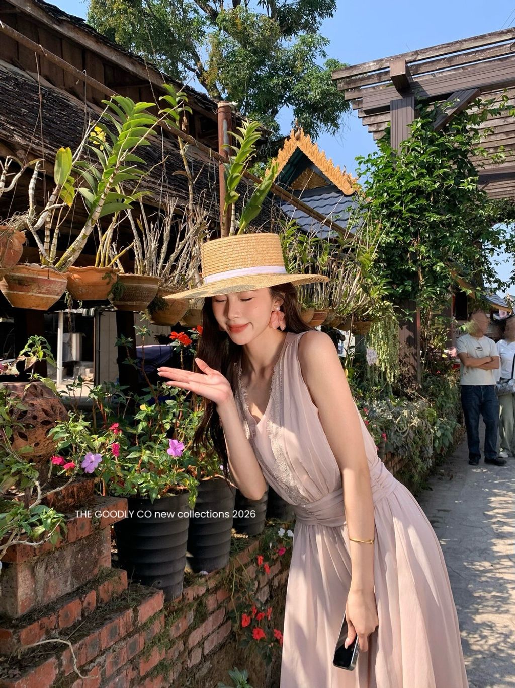 image_47001C08-69D7-4544-AB2D-CC9024A00B74_1772352951