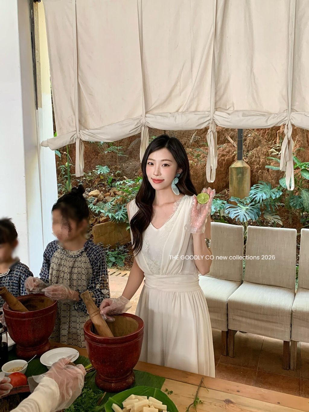 image_23739E58-137A-4D5E-A152-F32CCC7BD570_1772352951