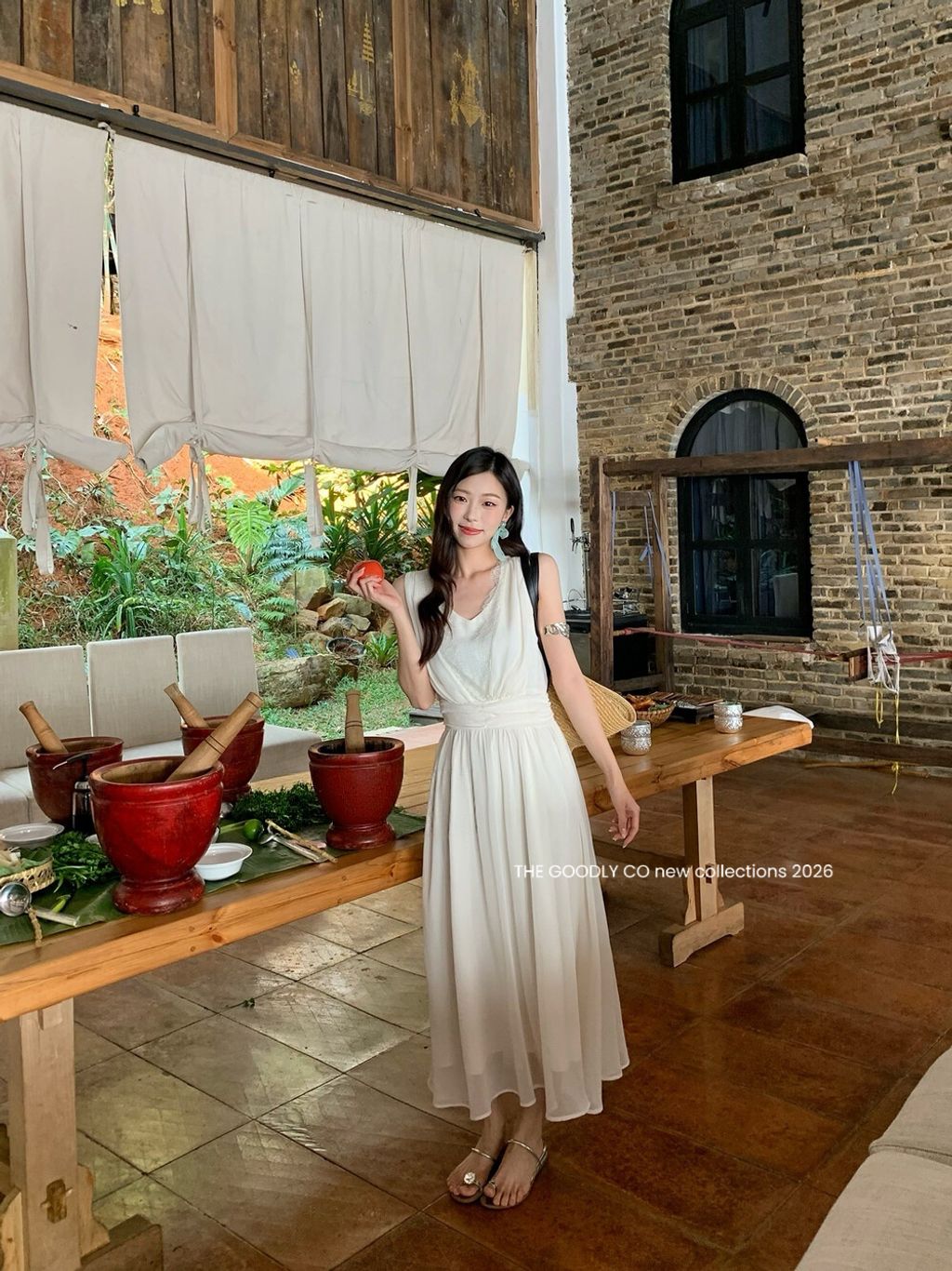 image_F9235BA0-5420-4EB1-9C41-59C626885A62_1772352951