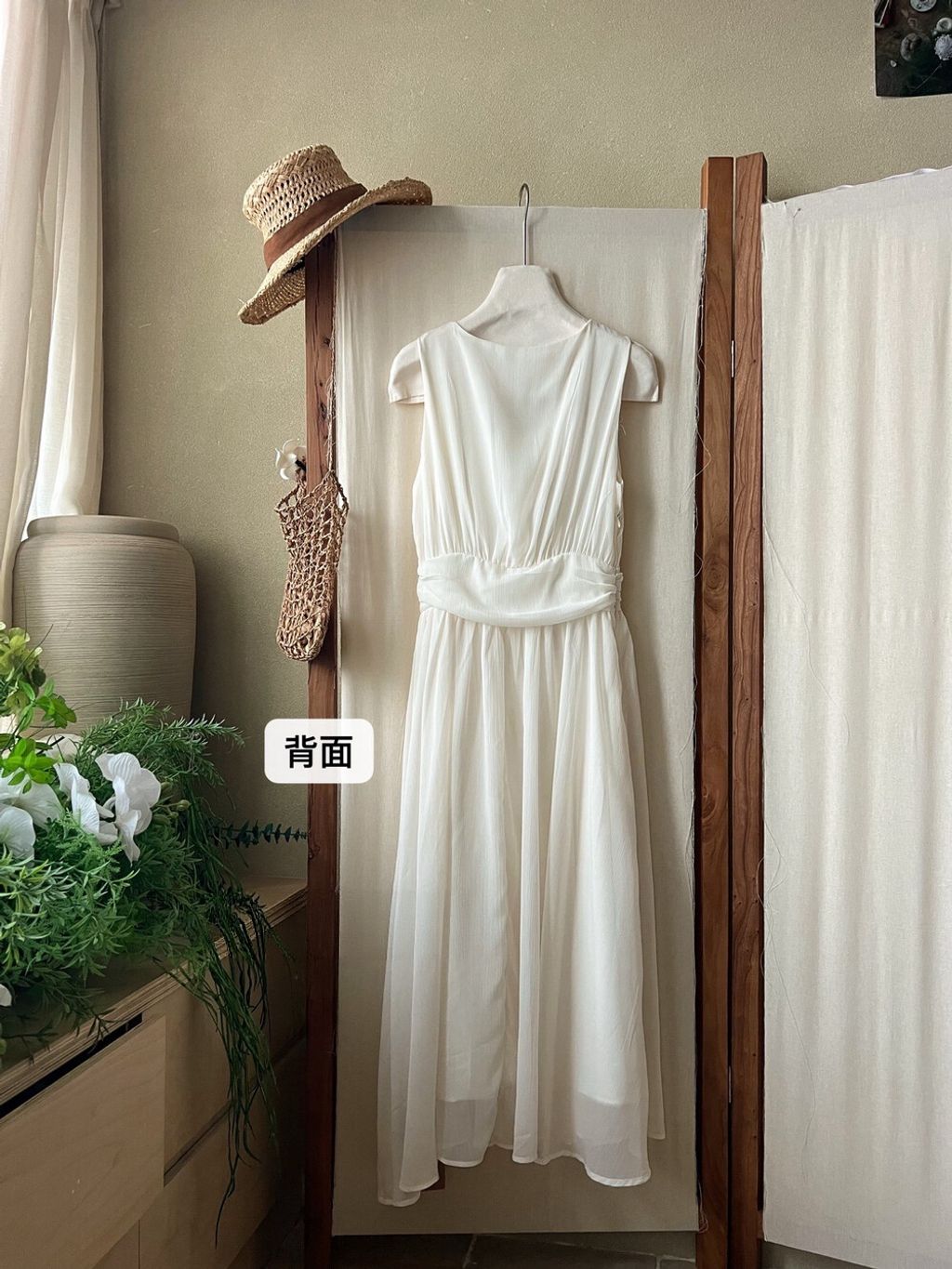 image_495C9AF9-08ED-4E9F-8BE1-0E82B5C7519E_1772352951