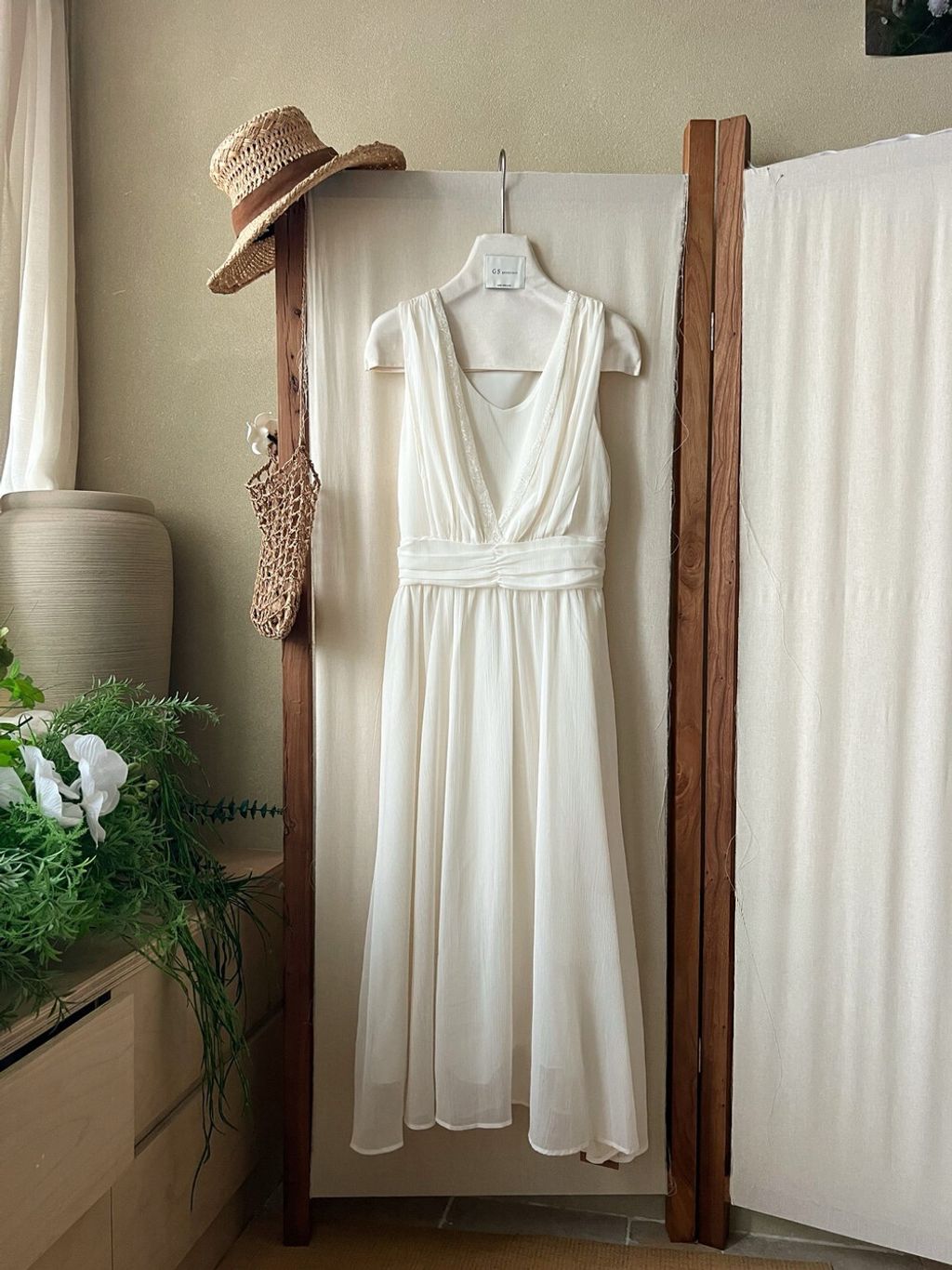 image_EB5AD2A7-B376-4C28-84F1-2614771BD0B2_1772352951