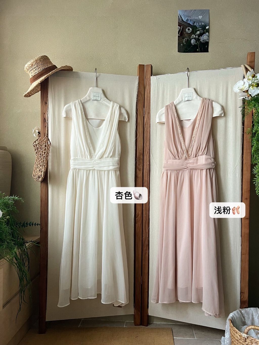 image_44B9E1B2-B1CB-4A17-9AC5-AF8200D4B4CE_1772352951