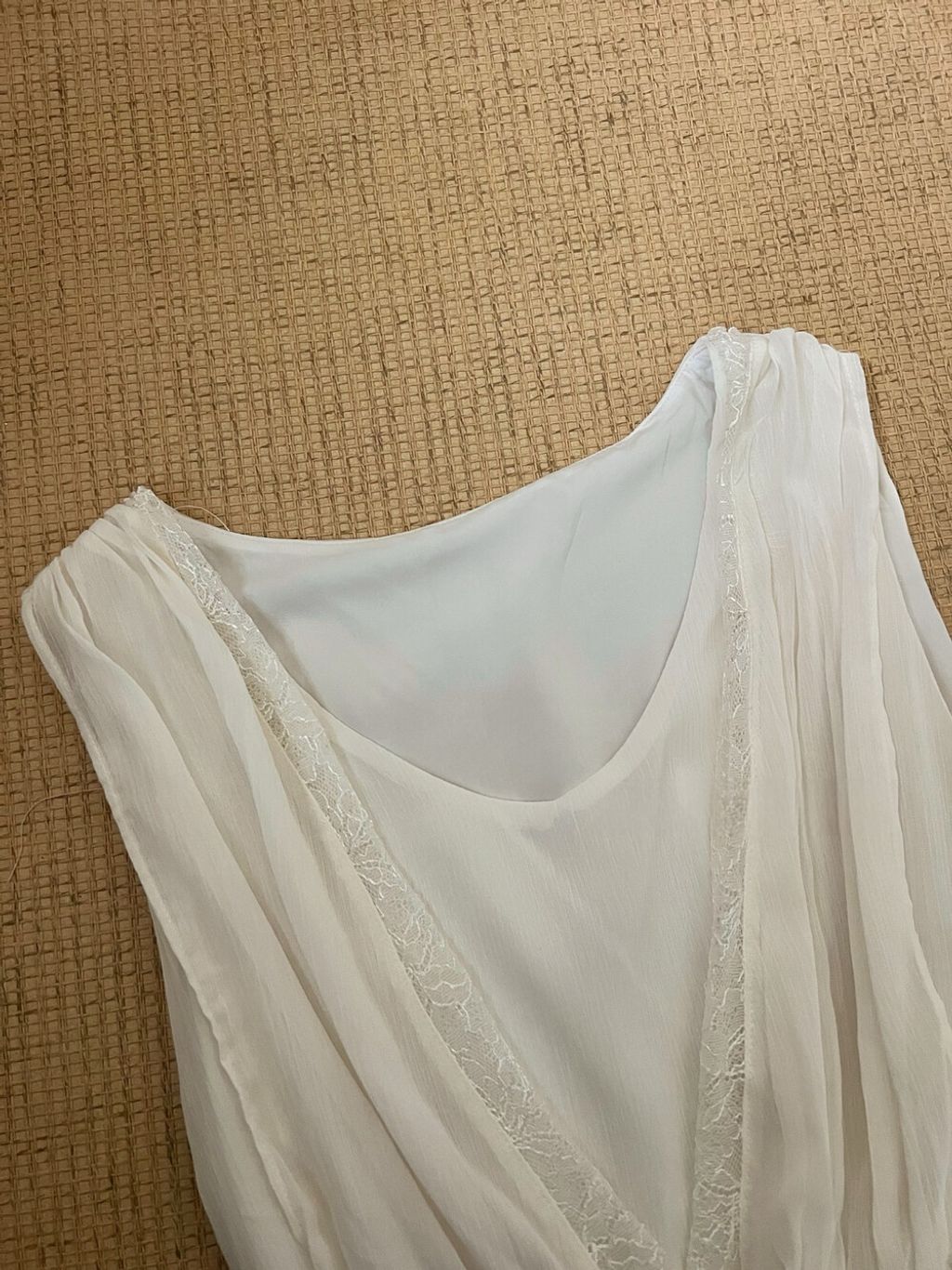 image_0A30BF8B-0E02-488F-B16E-7662027EE189_1772352951