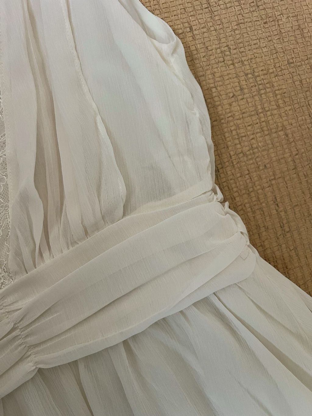 image_070E9E61-B4AF-4564-81C4-61E09597548D_1772352951