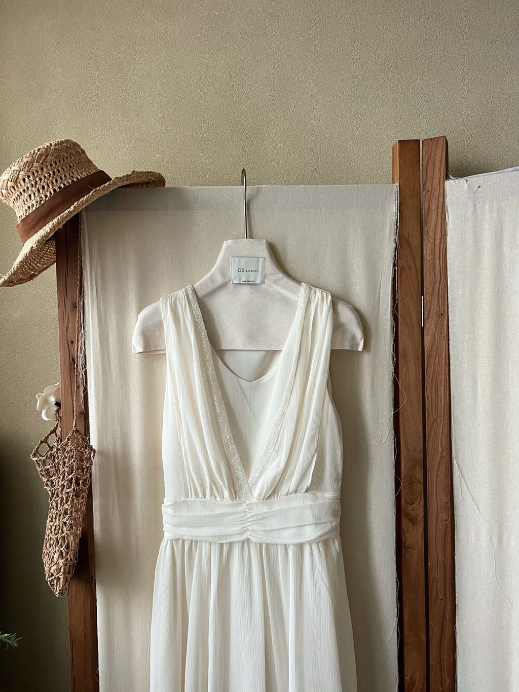 image_355C749D-E7CB-48DC-86D0-A78E6E3E1B47_1772352951