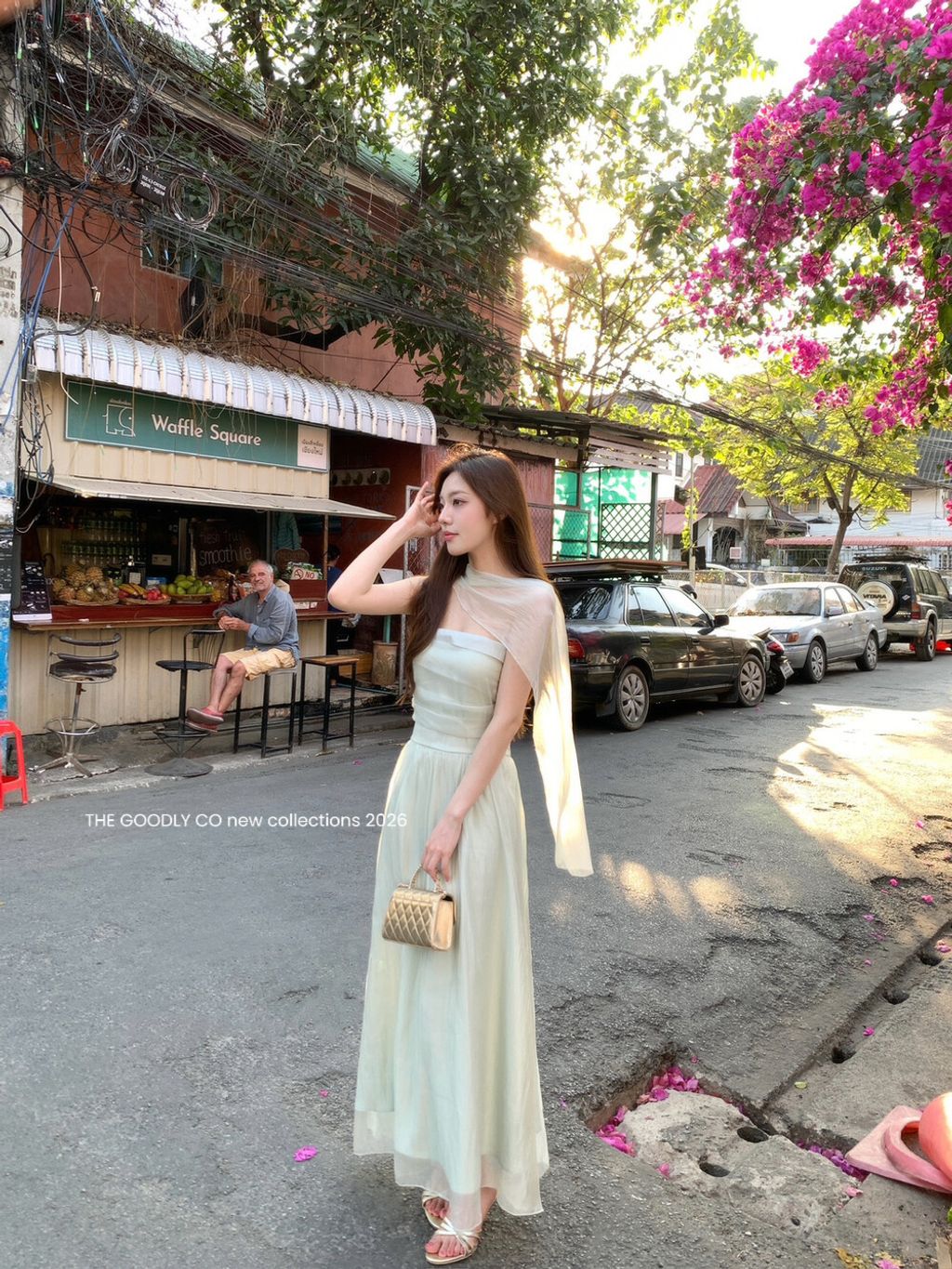 image_95844851-407A-42DB-8372-D8BC59ADB692_1772421716