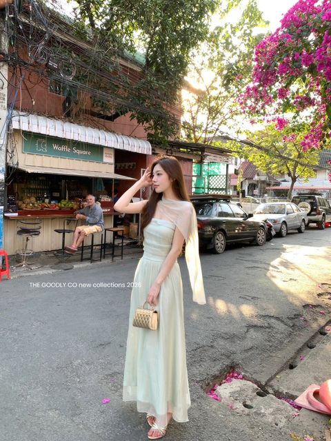 image_95844851-407A-42DB-8372-D8BC59ADB692_1772421716