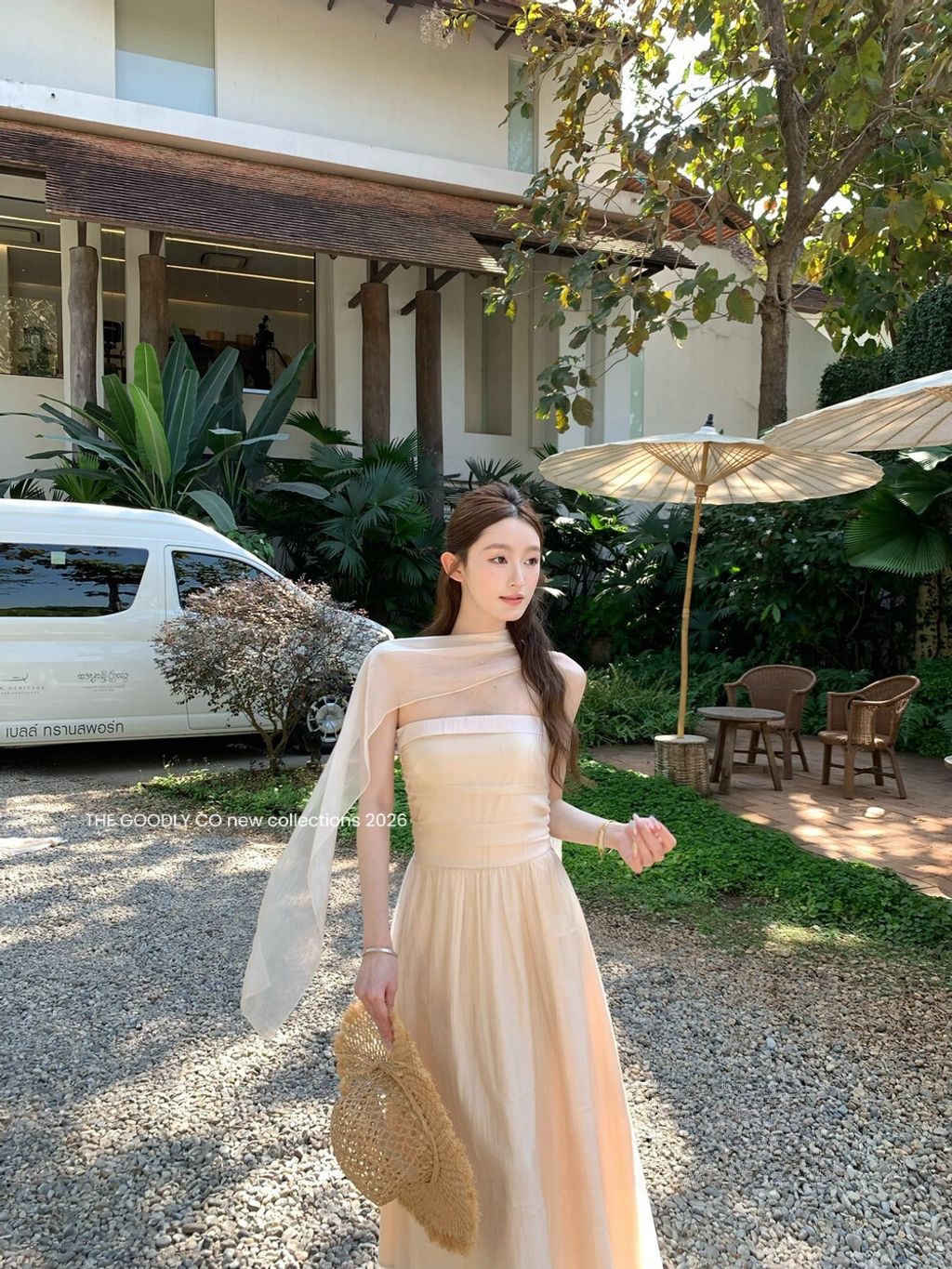 image_CF9AF9FE-6124-4967-8BB6-6FC13C354988_1772421716