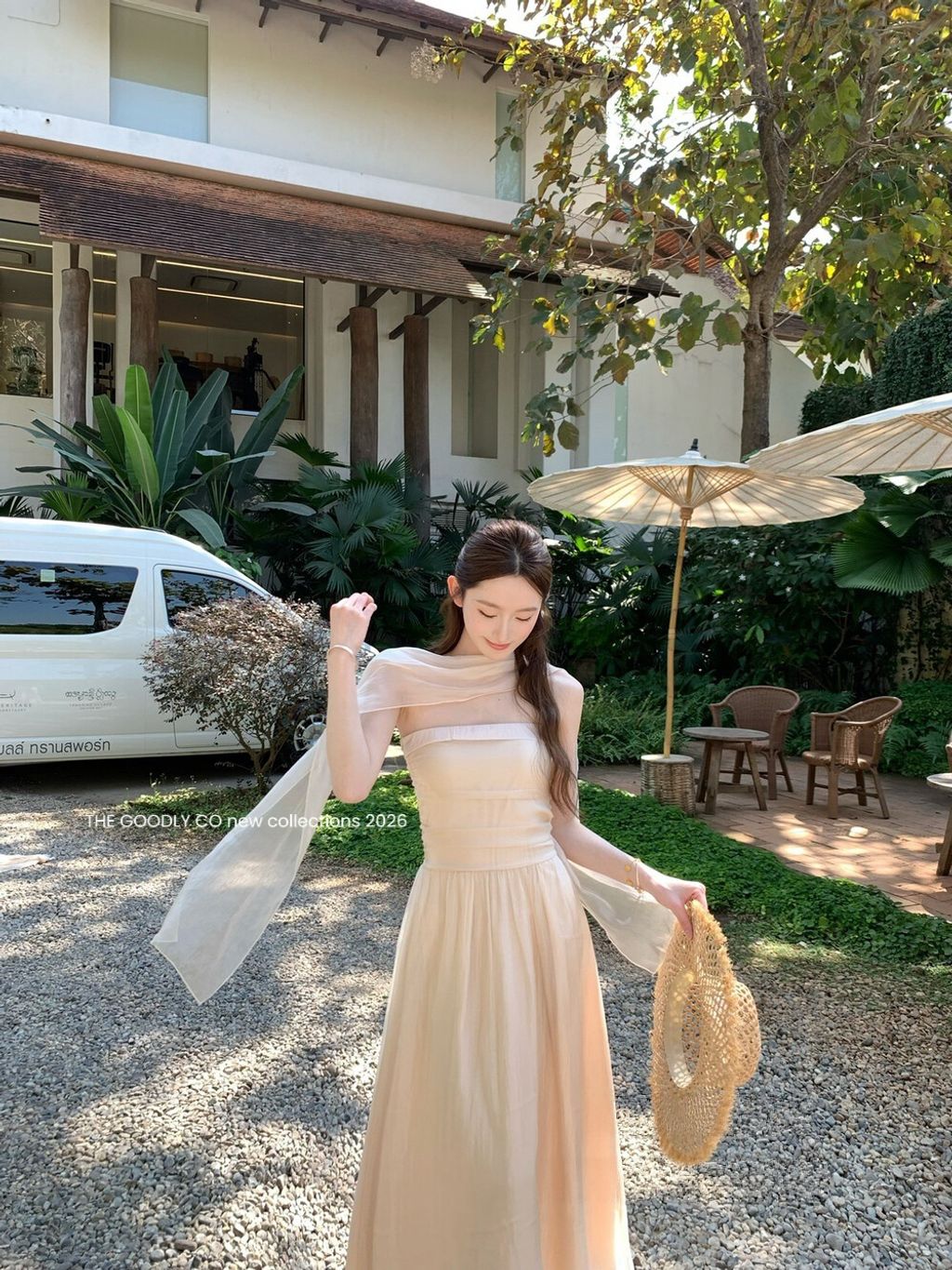 image_22832B18-AD40-4948-9218-FE9F75267576_1772421717