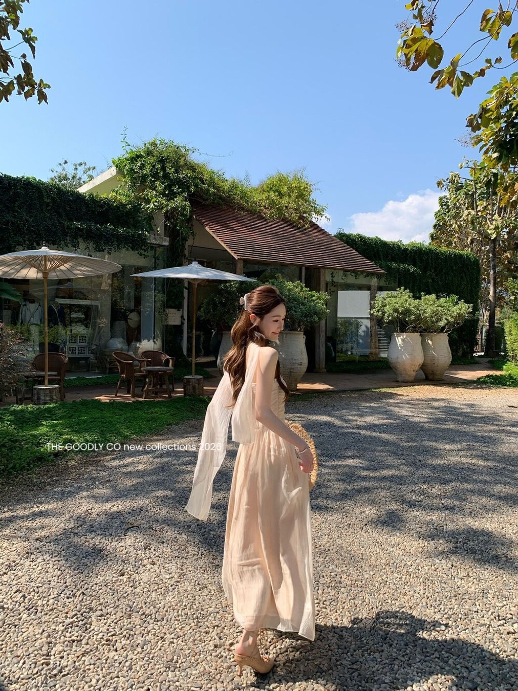 image_3CCD341E-C931-41F8-956D-5A785DBA5EEB_1772421717