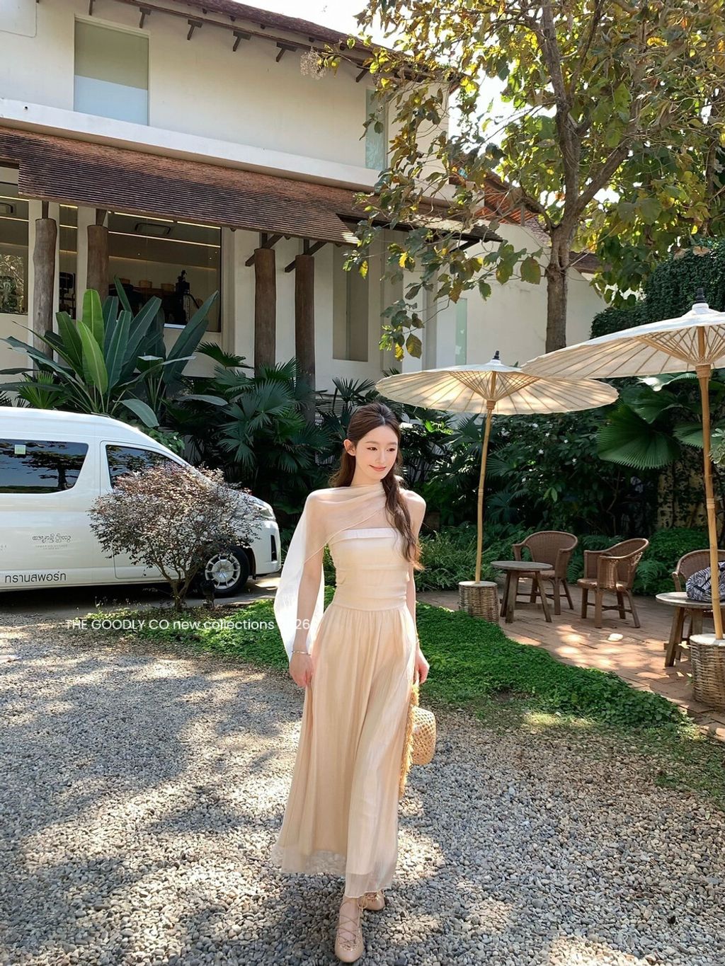 image_E5420141-8BFD-4D86-BE2E-5A7025DAD853_1772421717