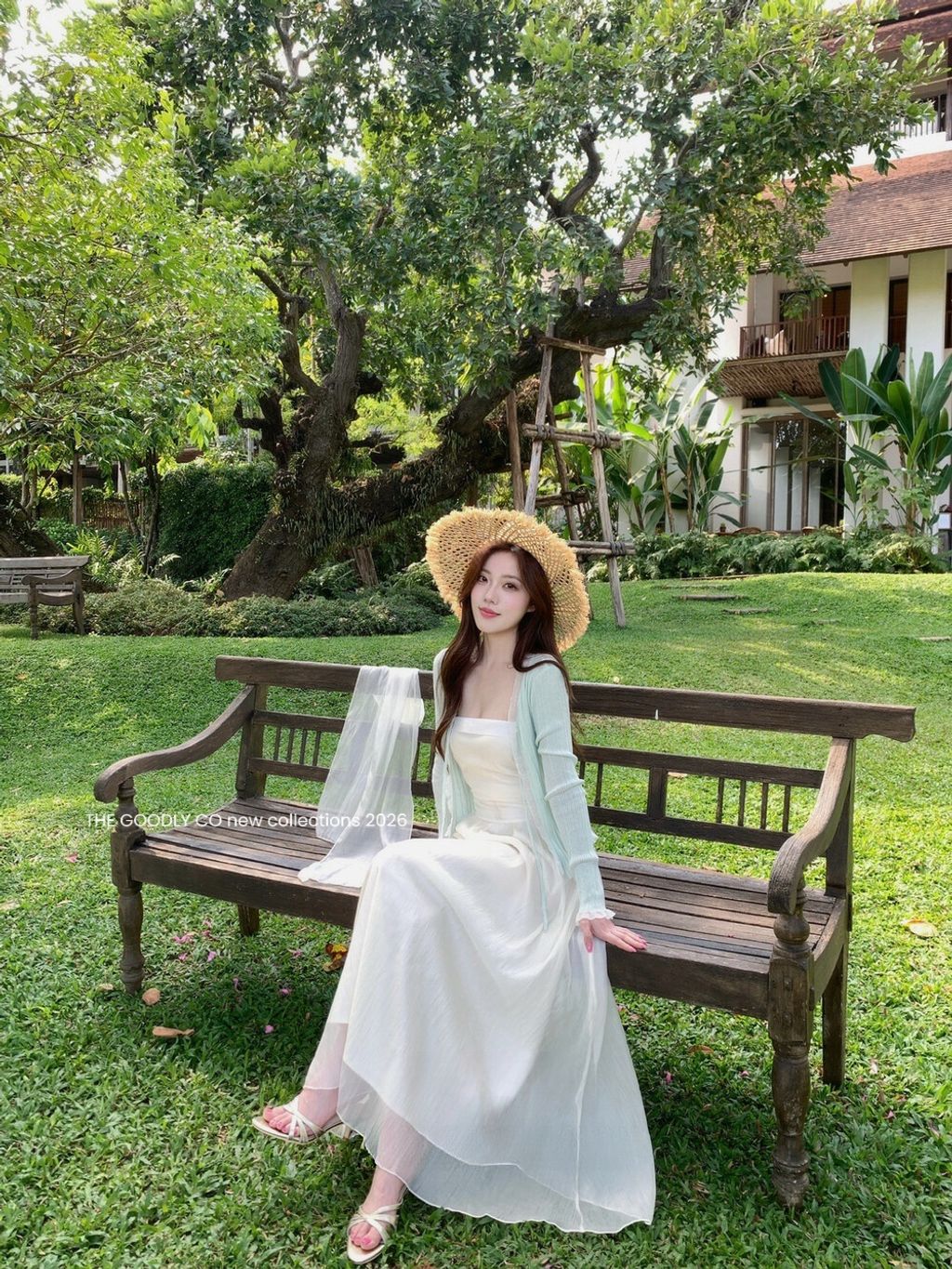 image_3F37BE93-89D2-4E4C-A1BE-6C1BCD890B75_1772421717