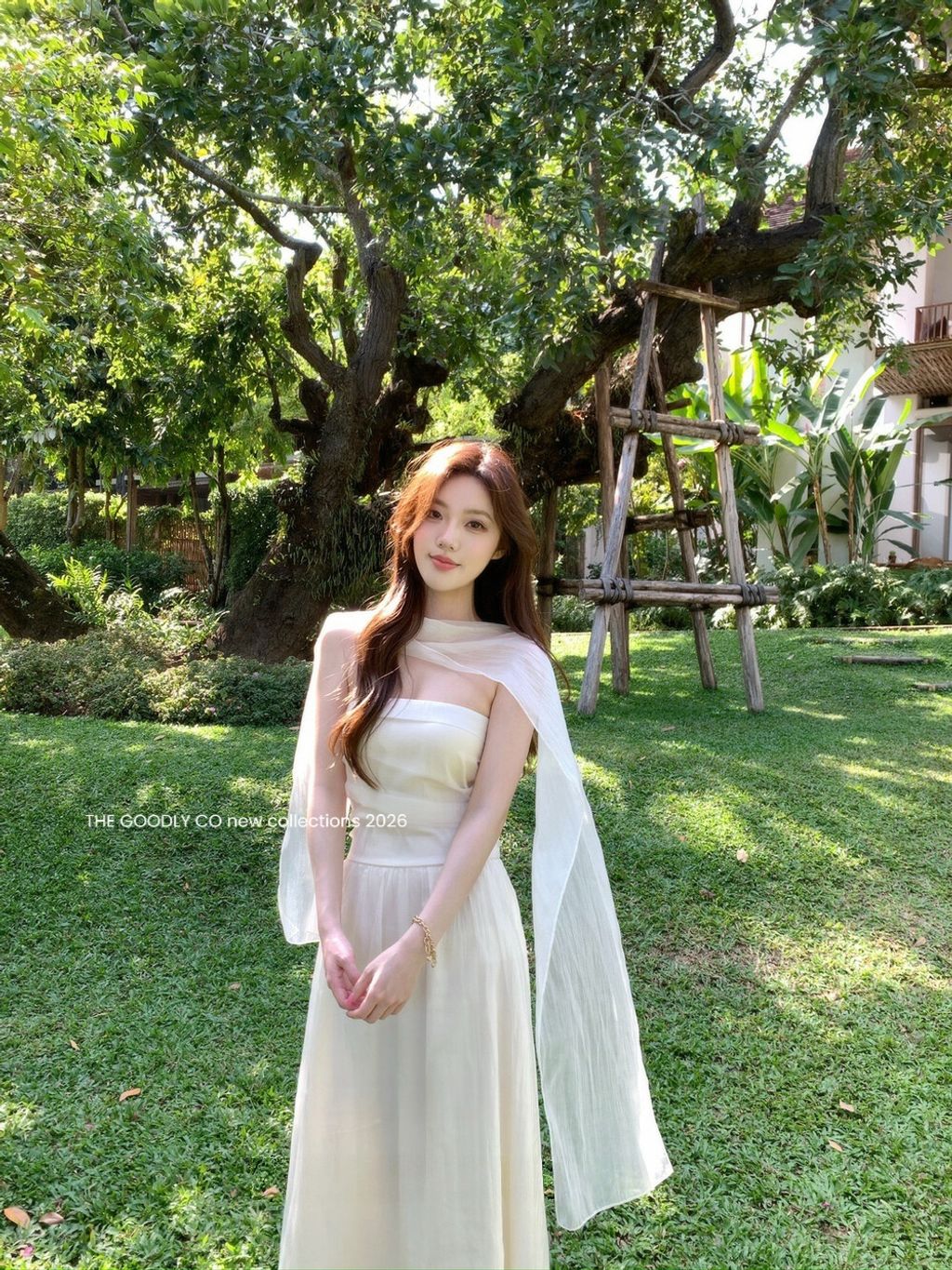 image_1D95B001-DEEA-4B97-964D-32A622E8E4C3_1772421717