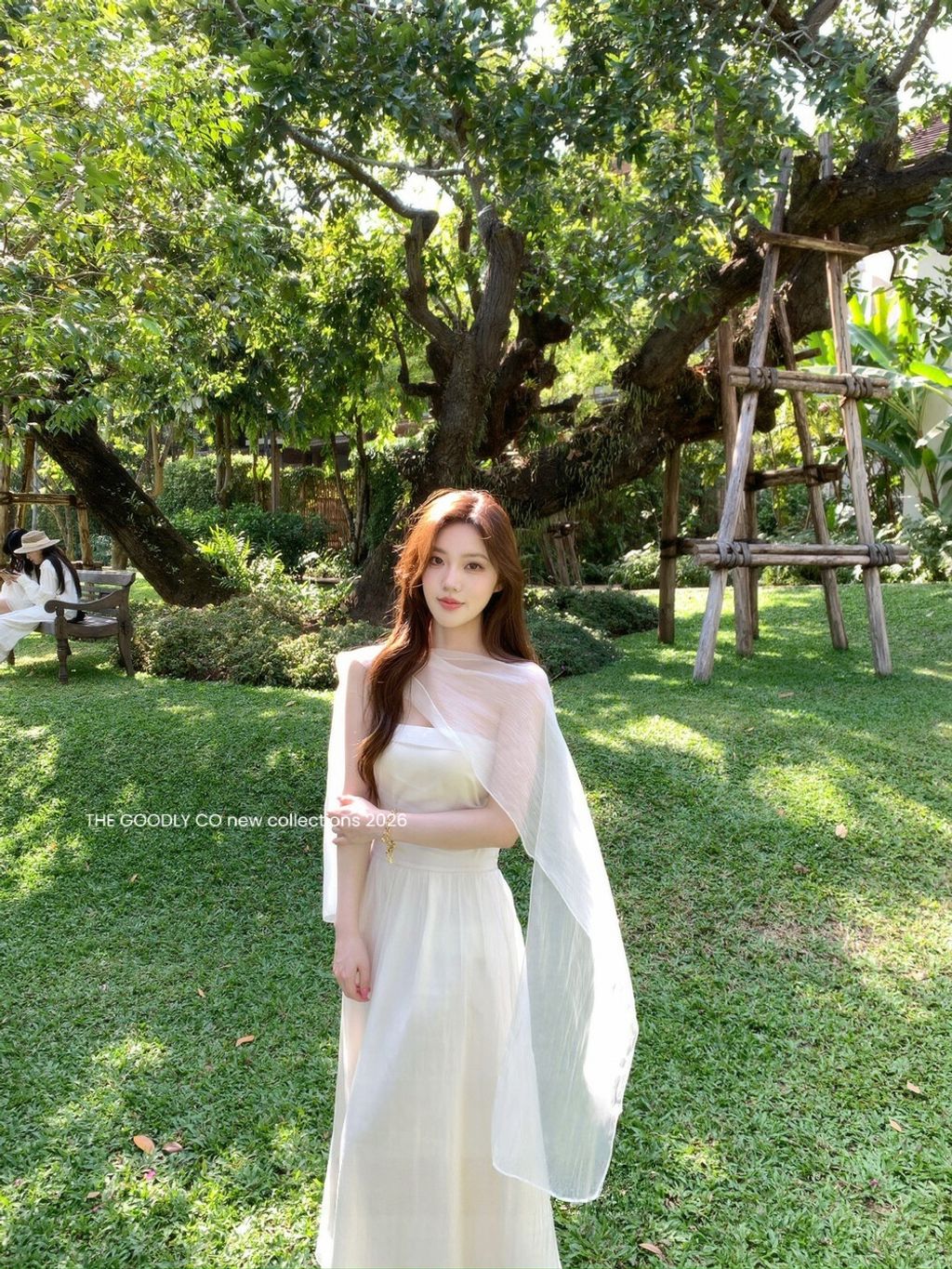 image_1112C9AF-8560-4574-87D0-DFFFCD8EAB9B_1772421717