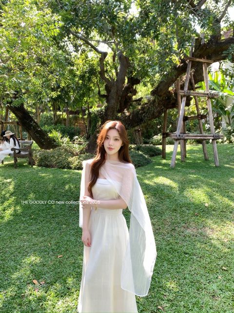 image_1112C9AF-8560-4574-87D0-DFFFCD8EAB9B_1772421717